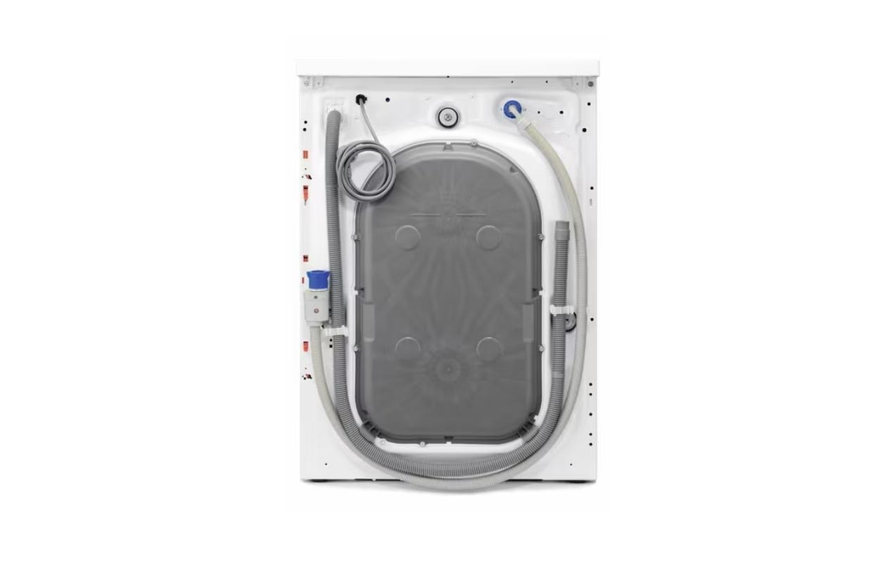 Electrolux Waschmaschine »WAGL4E500«, 9 kg, 1400 U/min