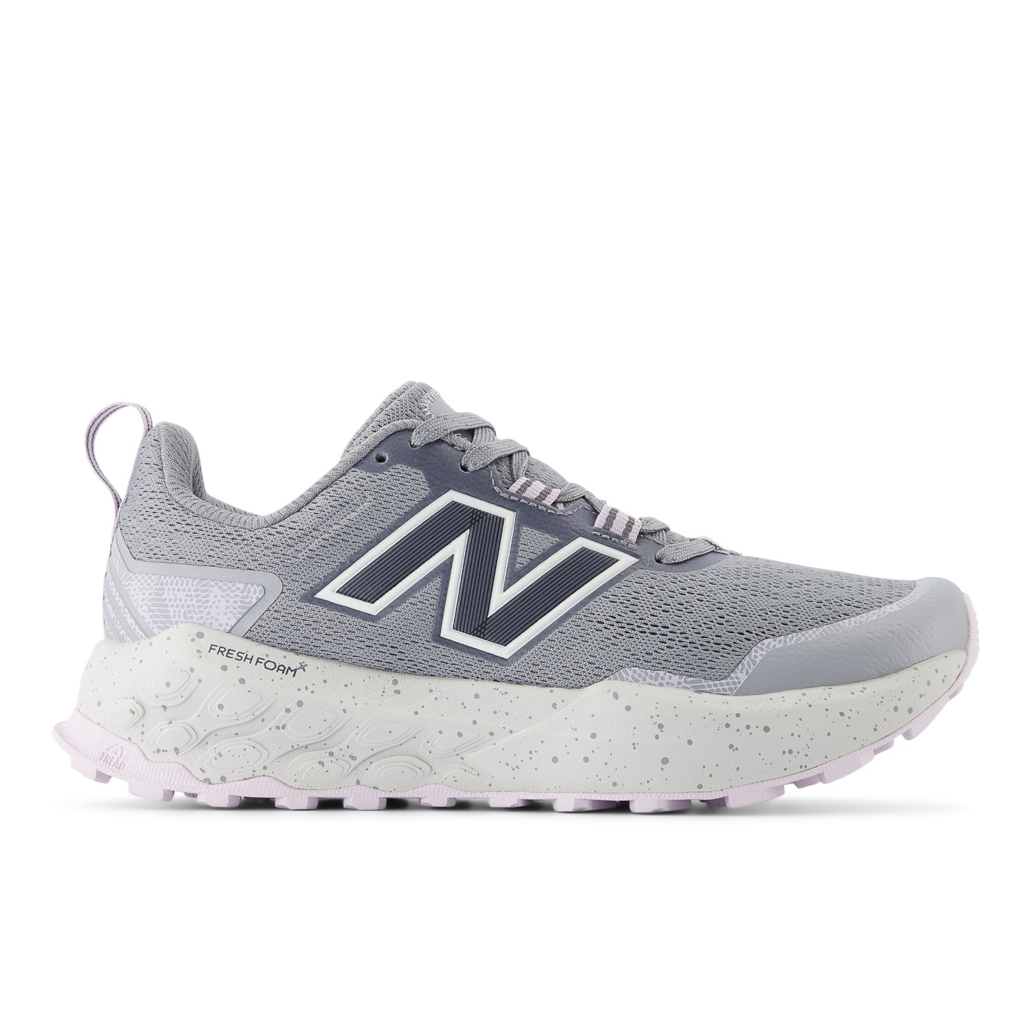 New Balance Trailrunningschuh »GAROE«