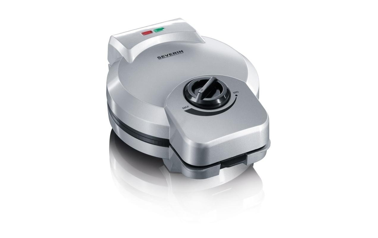 Image of Severin Waffeleisen »HA 2082«, 850 W bei Ackermann Versand Schweiz