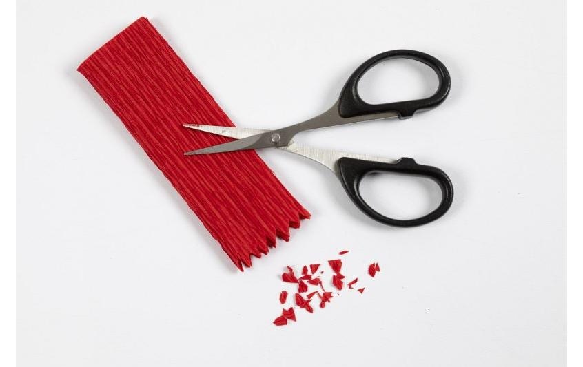 creativ company Kreativset »Weihnacht«