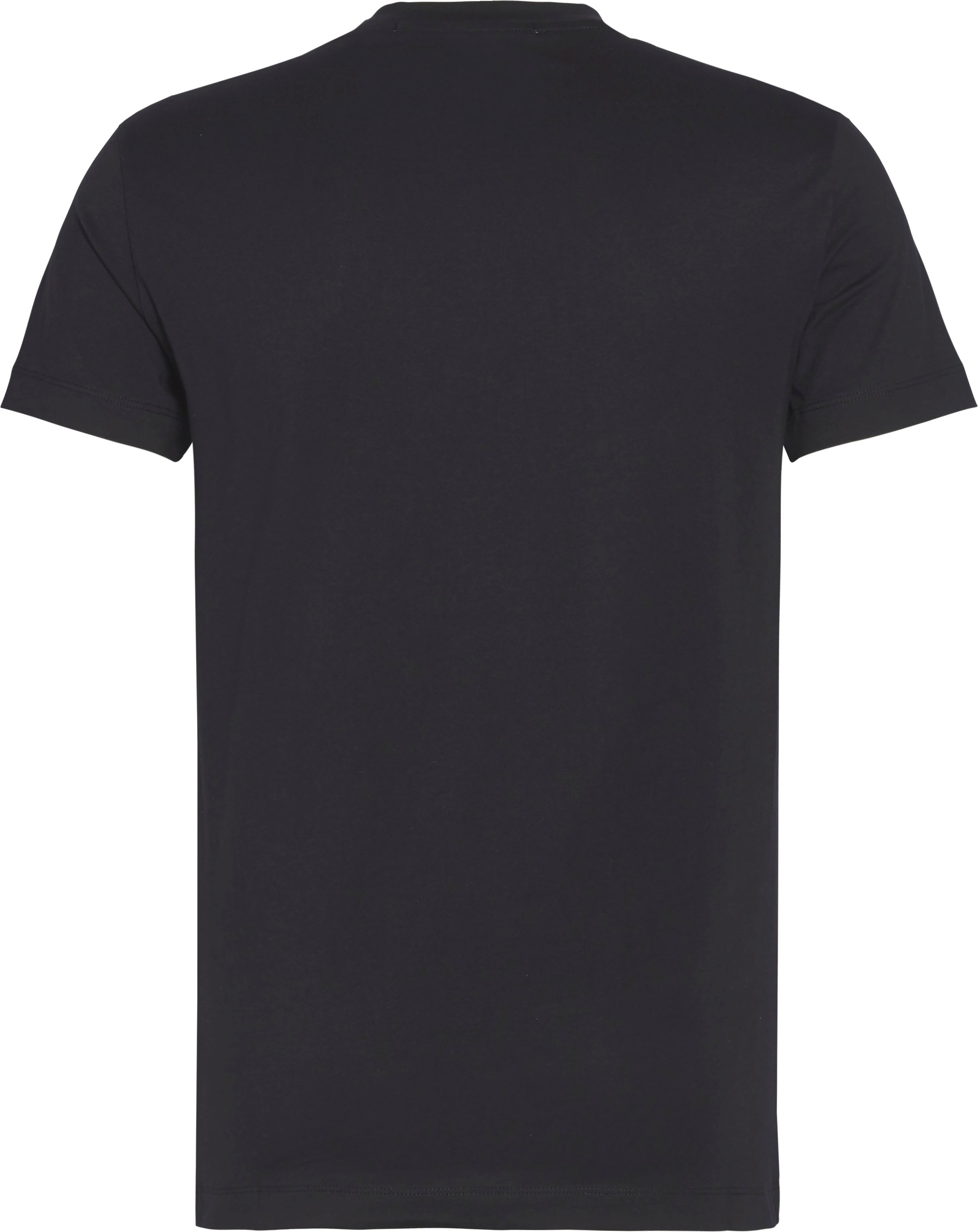 Calvin Klein Jeans T-Shirt »ICONIC MONOGRAM SLIM TEE«