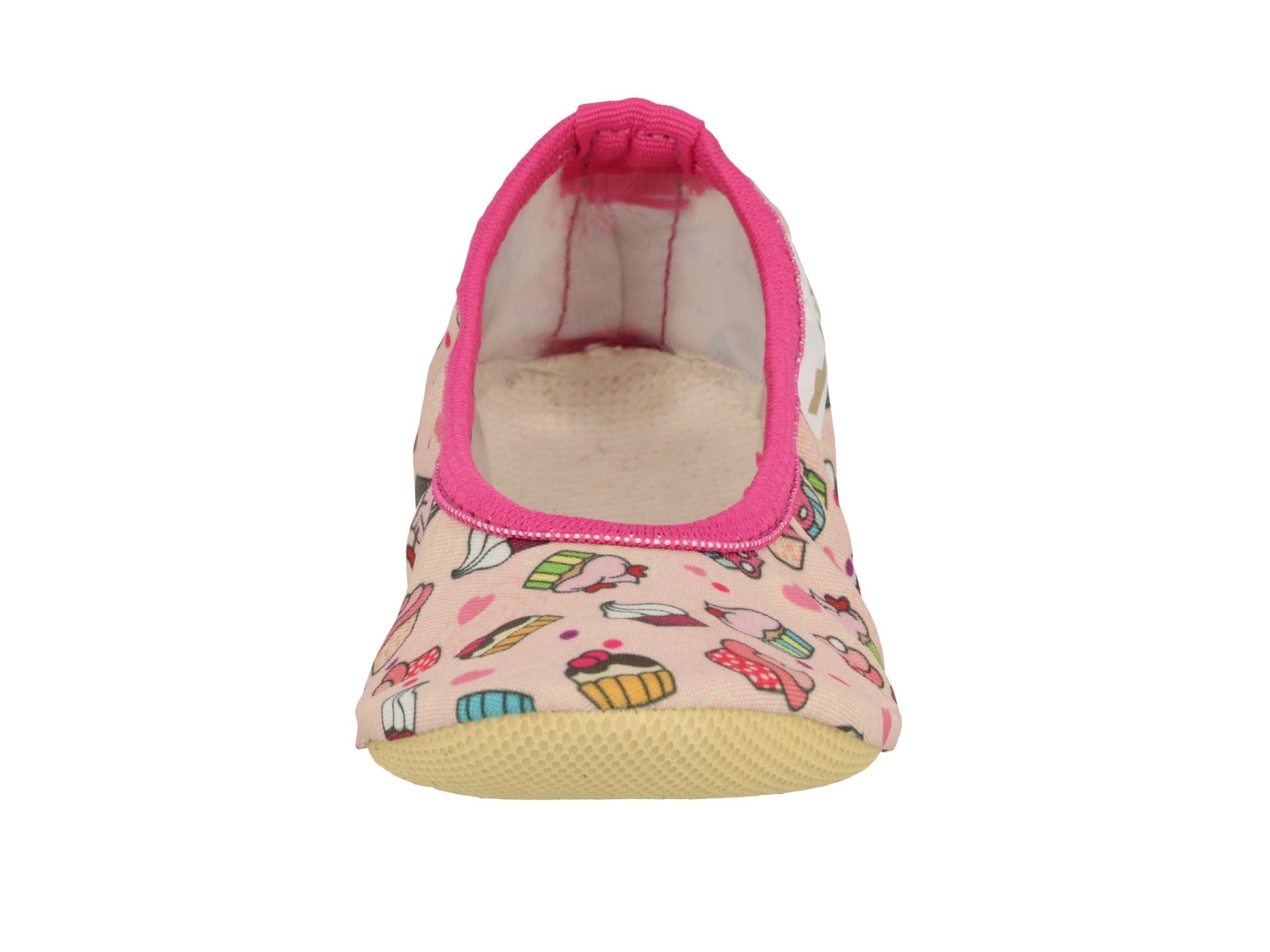 Lico Chaussures de gymnastique »Gymnastikschuh G1«