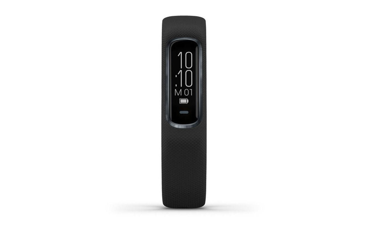 Garmin Activity Tracker »vivosmart 4«