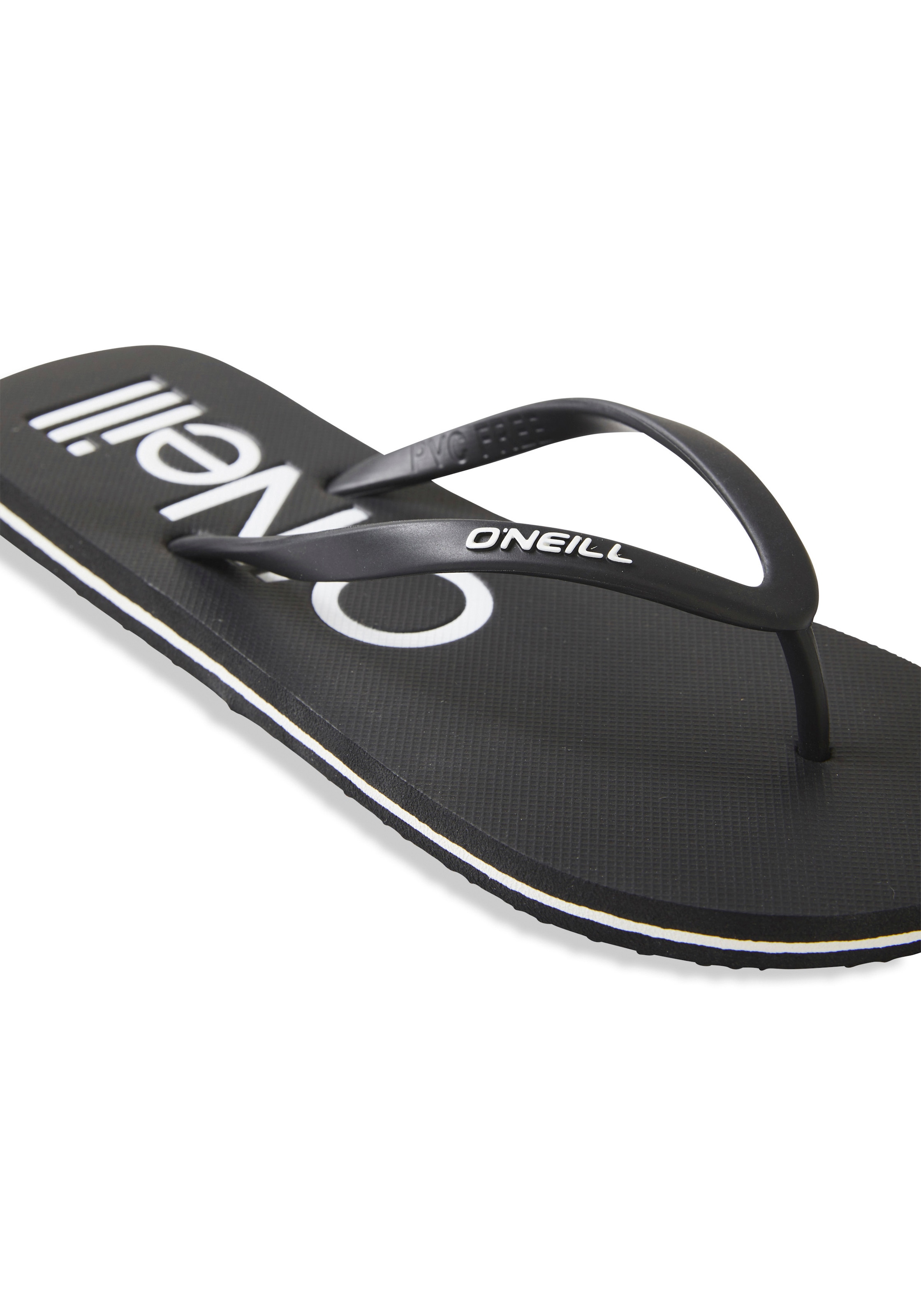 O'Neill Zehentrenner »PROFILE LOGO SANDALS«