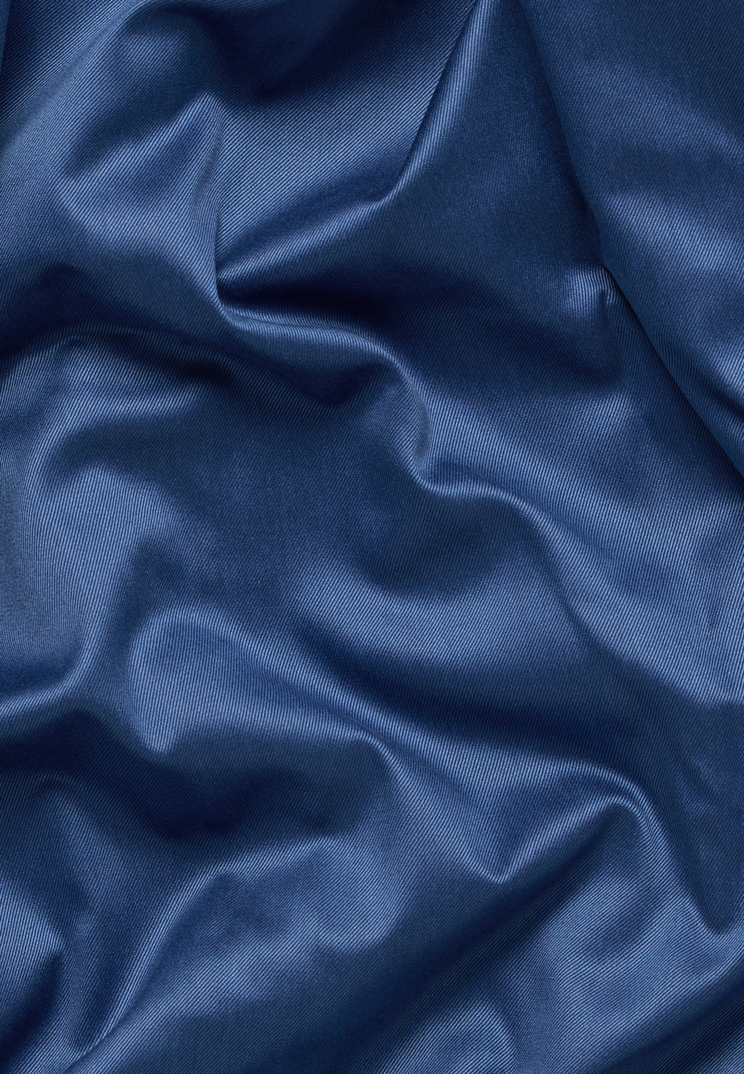 Eterna Chemise à manches longues »MODERN FIT« NON IRON (sans repassage)