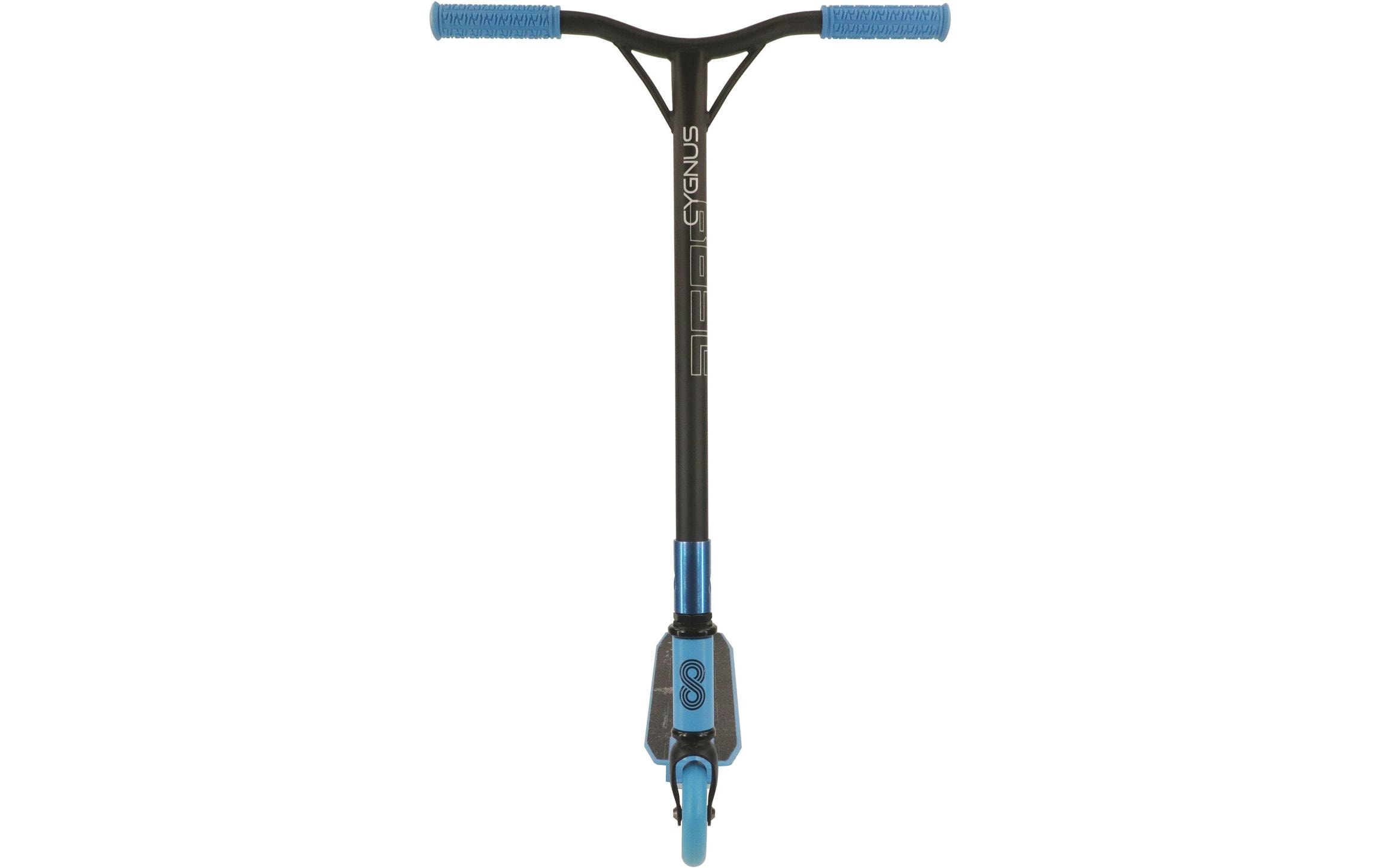 Scooter »Motion Motion Cygnus base«