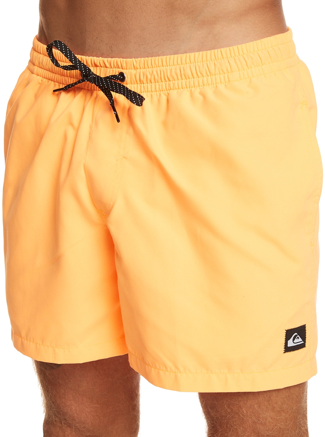 Quiksilver Badeshorts »Everyday 15"«