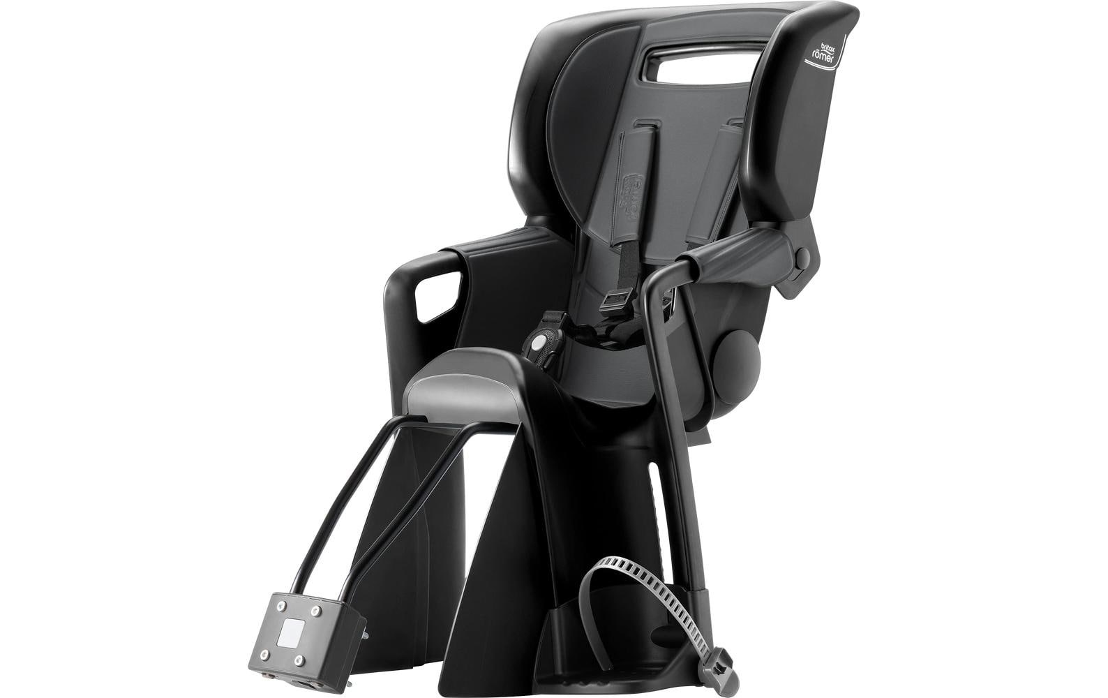 BRITAX RÖMER Fahrradkindersitz »Jockey Pro«