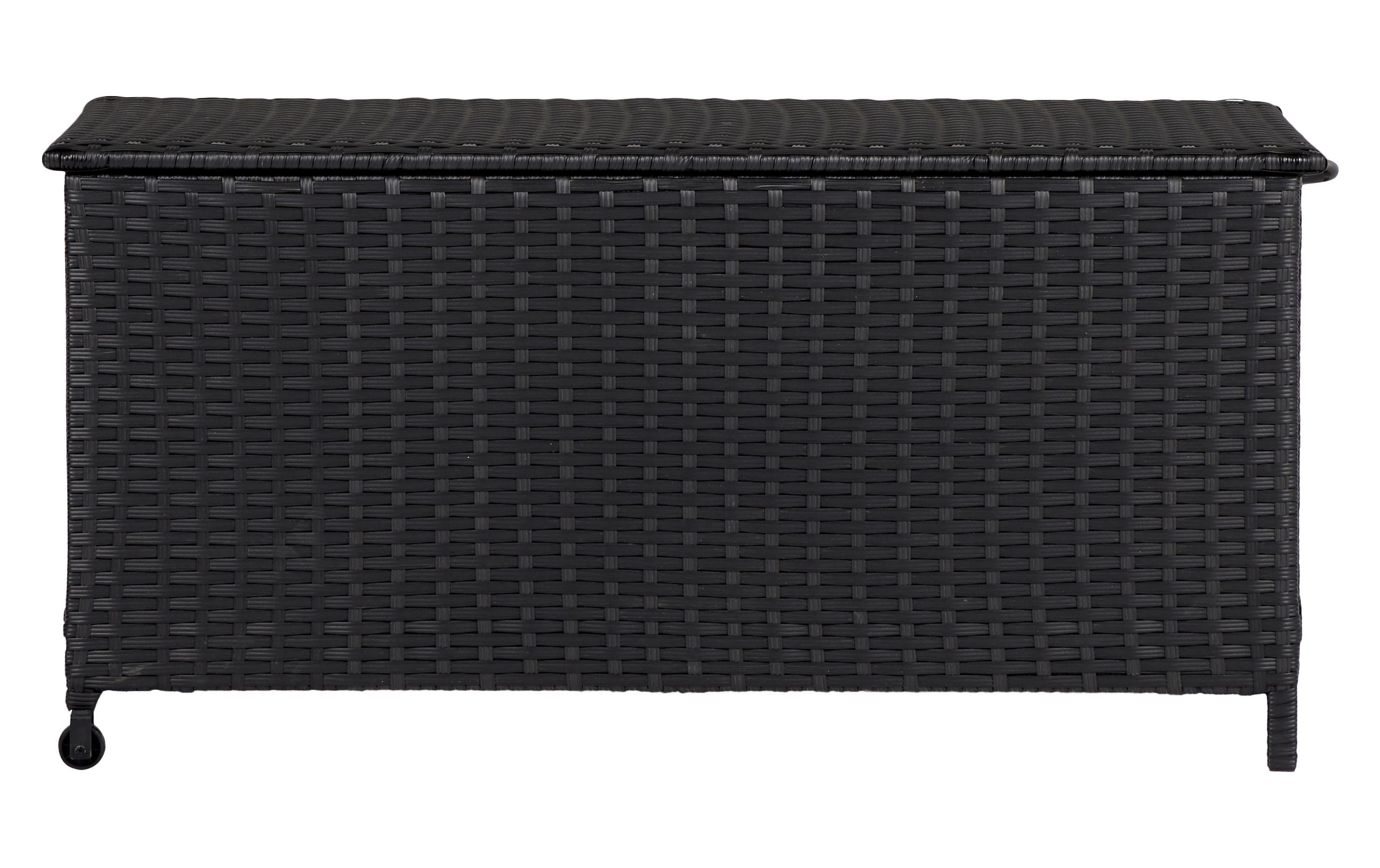 Schou Gartenbox »Victor, 133 x 55 cm«