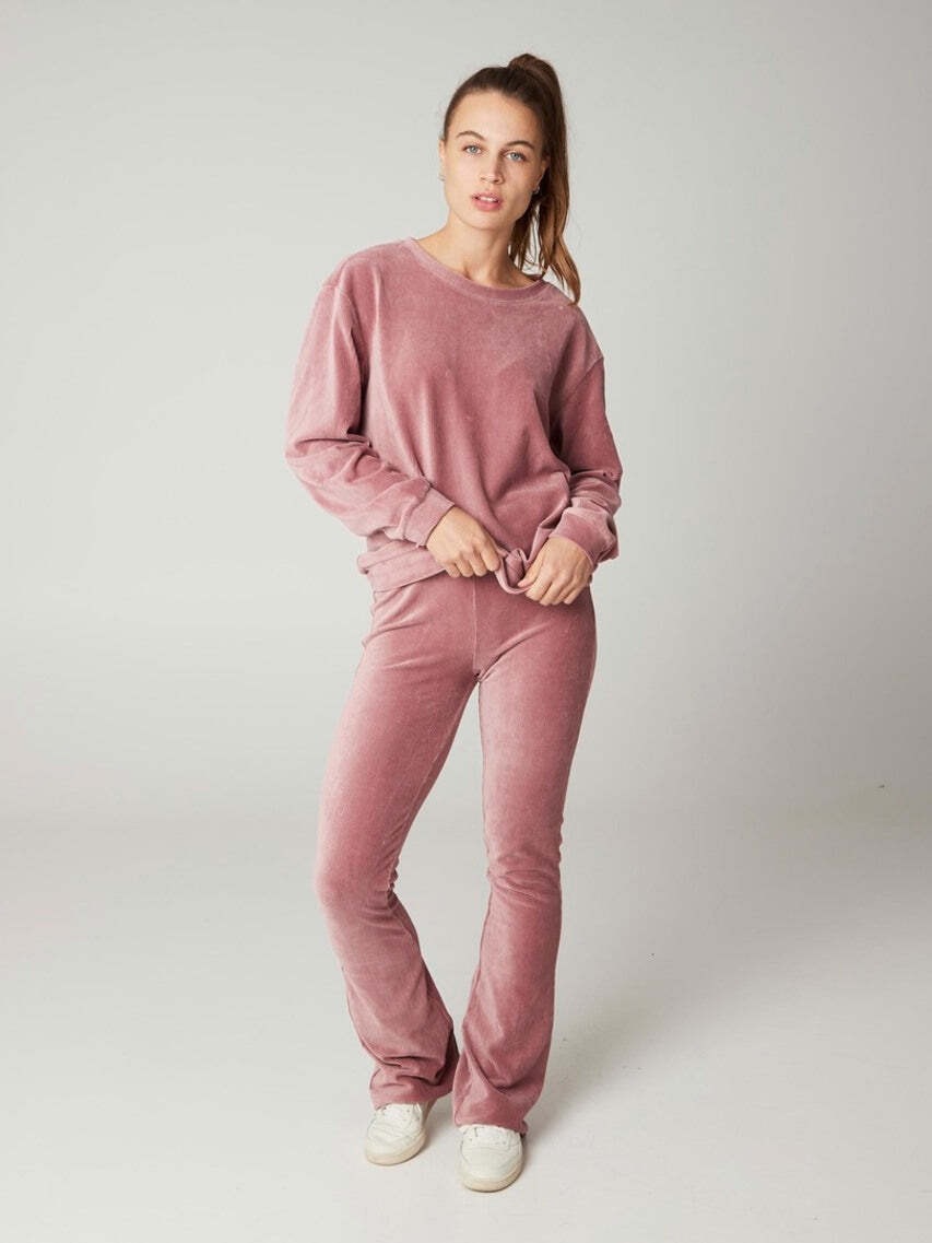 Protest Trainingshose »Trainerhose PRTGARNET«