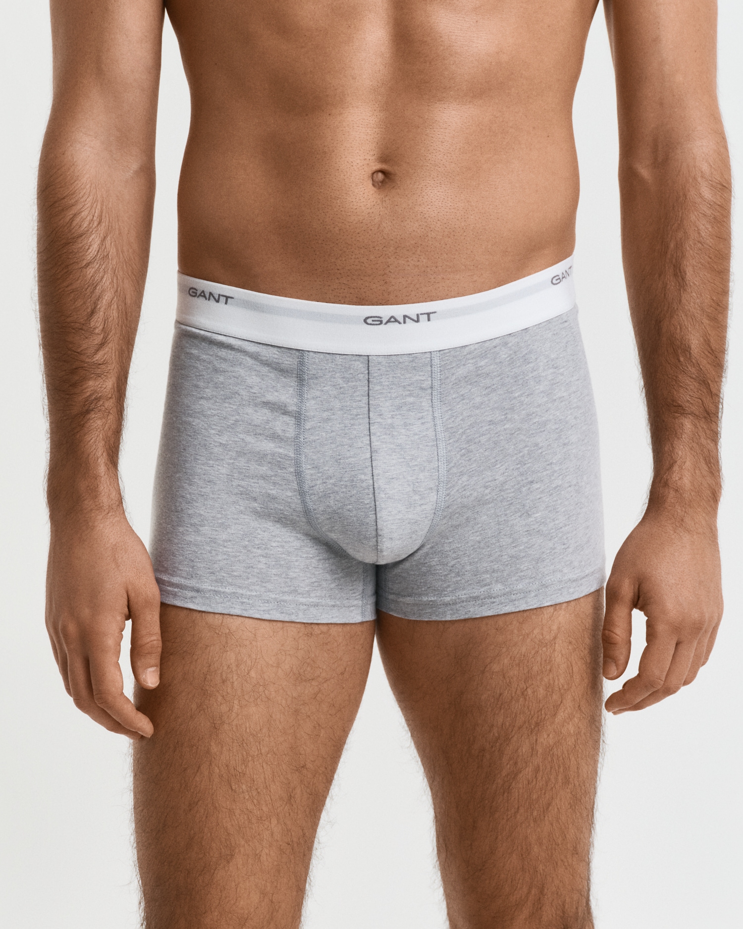 Gant Trunk »CORE TRUNK 3-PACK« 3 Stk.