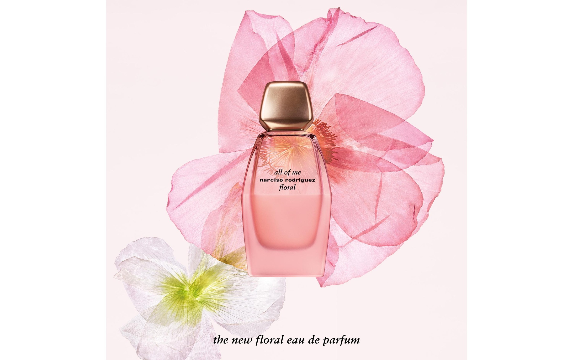 narciso rodriguez »All Of Me 90 ml«