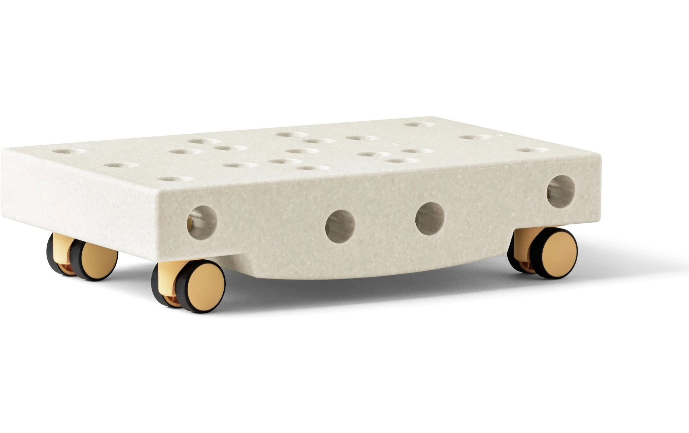 Lernspielzeug »MODU Rollbrett«