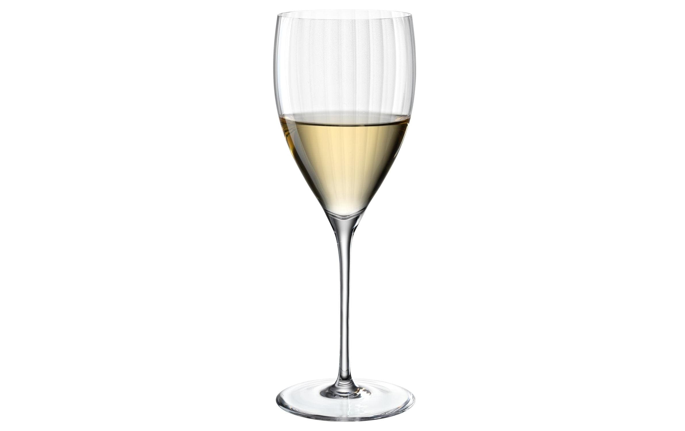 LEONARDO Weissweinglas »Rieslingglas Poesia 350ml«