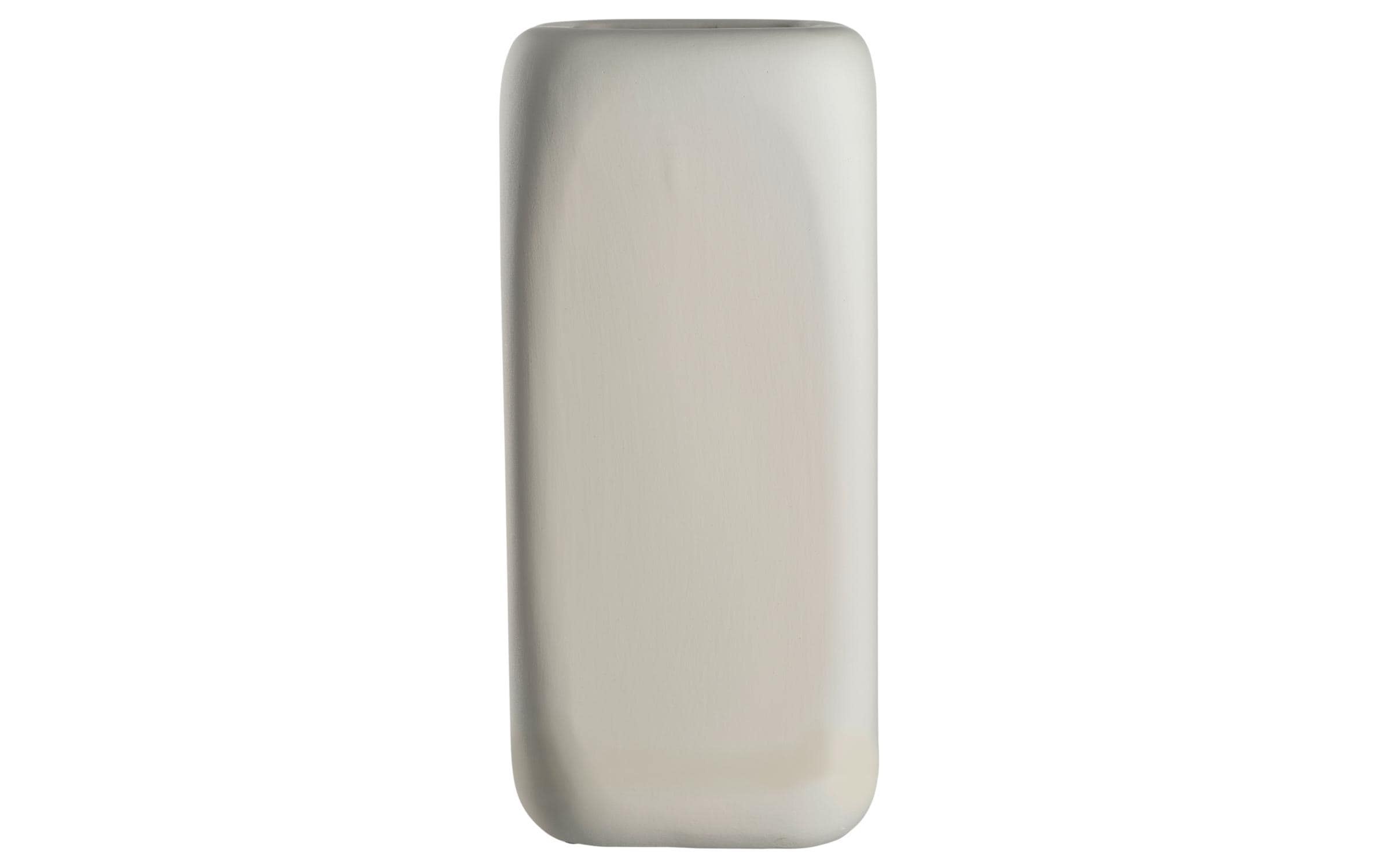 Image of LEONARDO Dekovase »Camminata 37 cm Beig« bei Ackermann Versand Schweiz