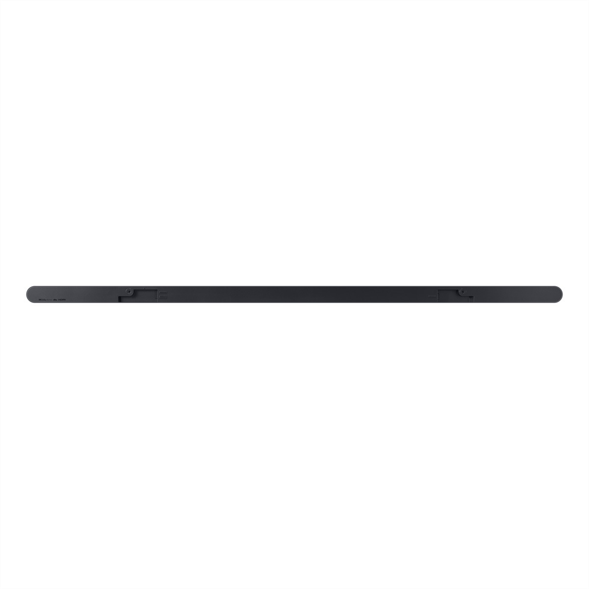 Samsung Soundbar