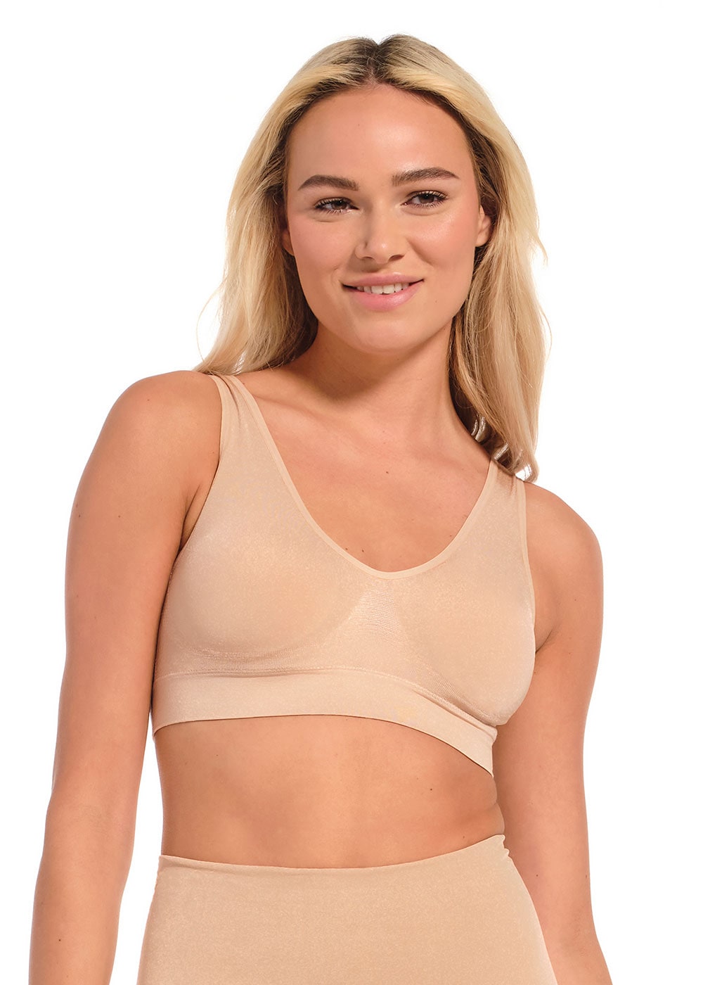 Image of MAGIC Bodyfashion Bustier