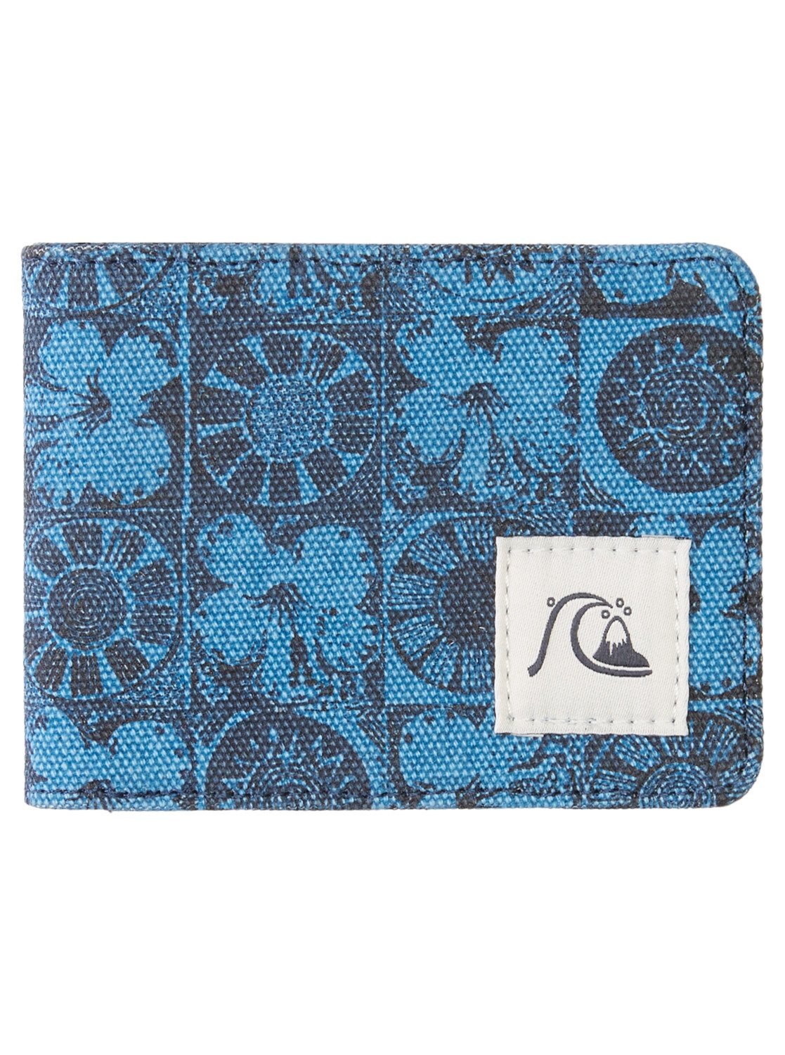 Image of Quiksilver Brieftasche »Happy Pappy« bei Ackermann Versand Schweiz