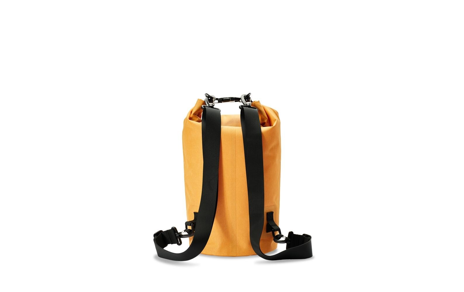 Drybag »Rhy Böötle Sunset Yellow, 20 l«