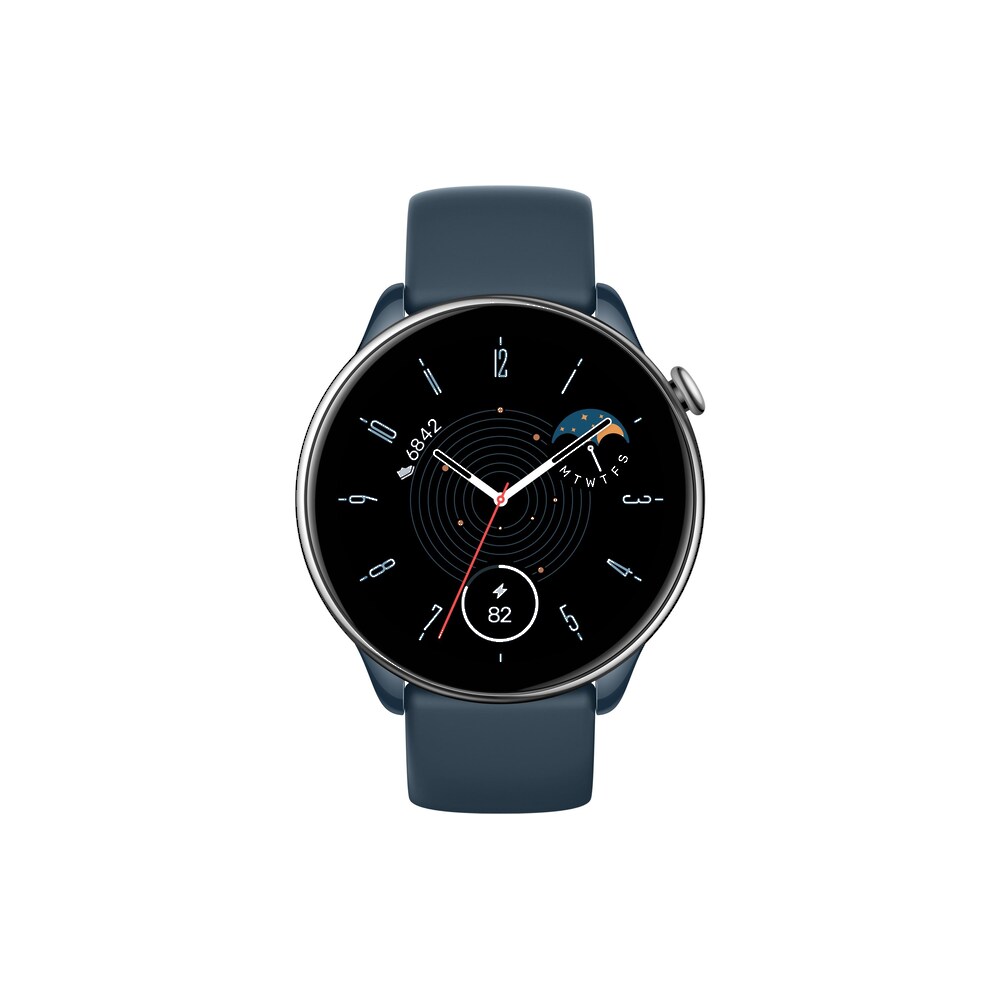 Smartwatch »GTR Mini«