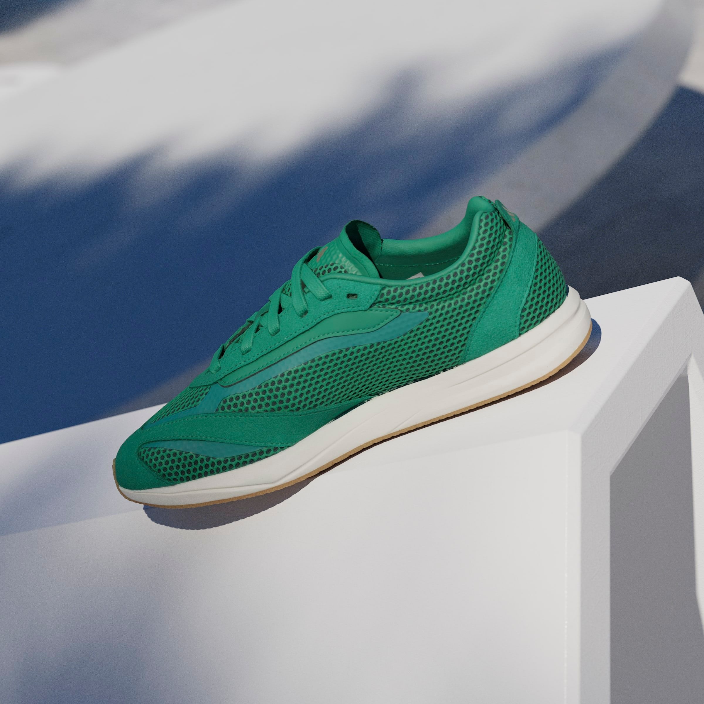 adidas Sportswear Sneaker »LIGHTBLAZE LP«