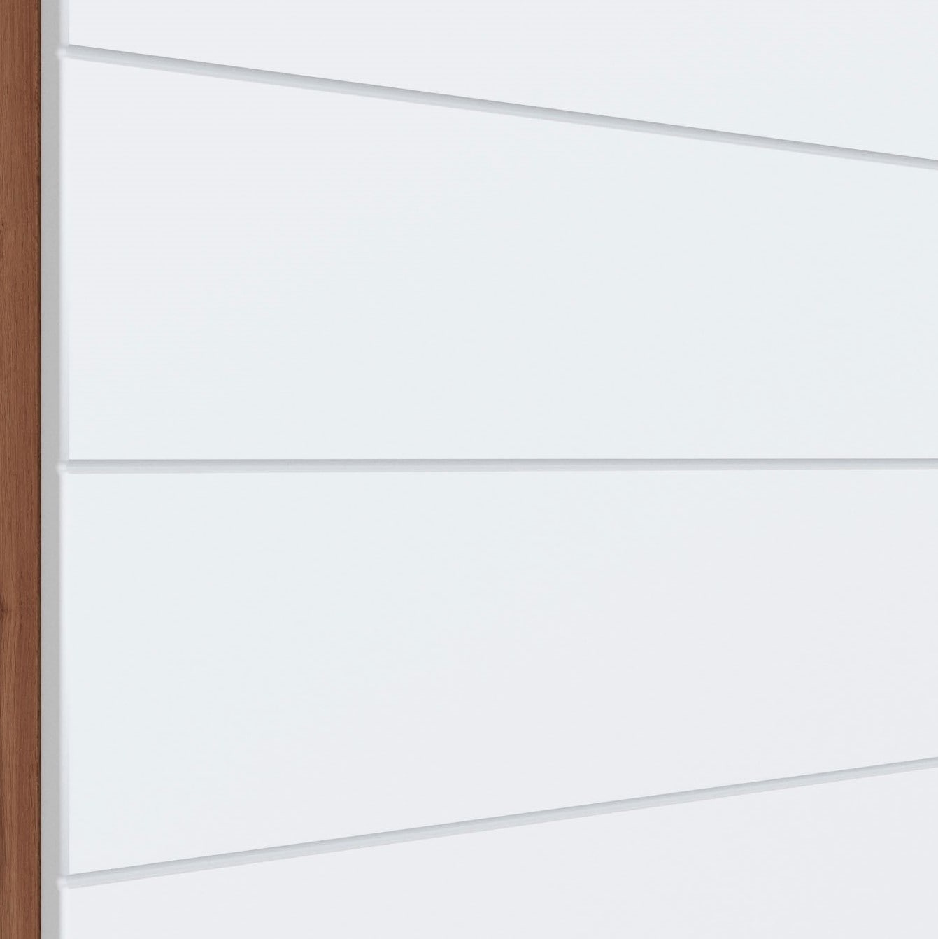 KOCHSTATION Kücheninsel »KS-Luhe, Breite 153 cm, mit Flaschenregal« MDF-Fronten, Arbeitsplatte 38mm stark