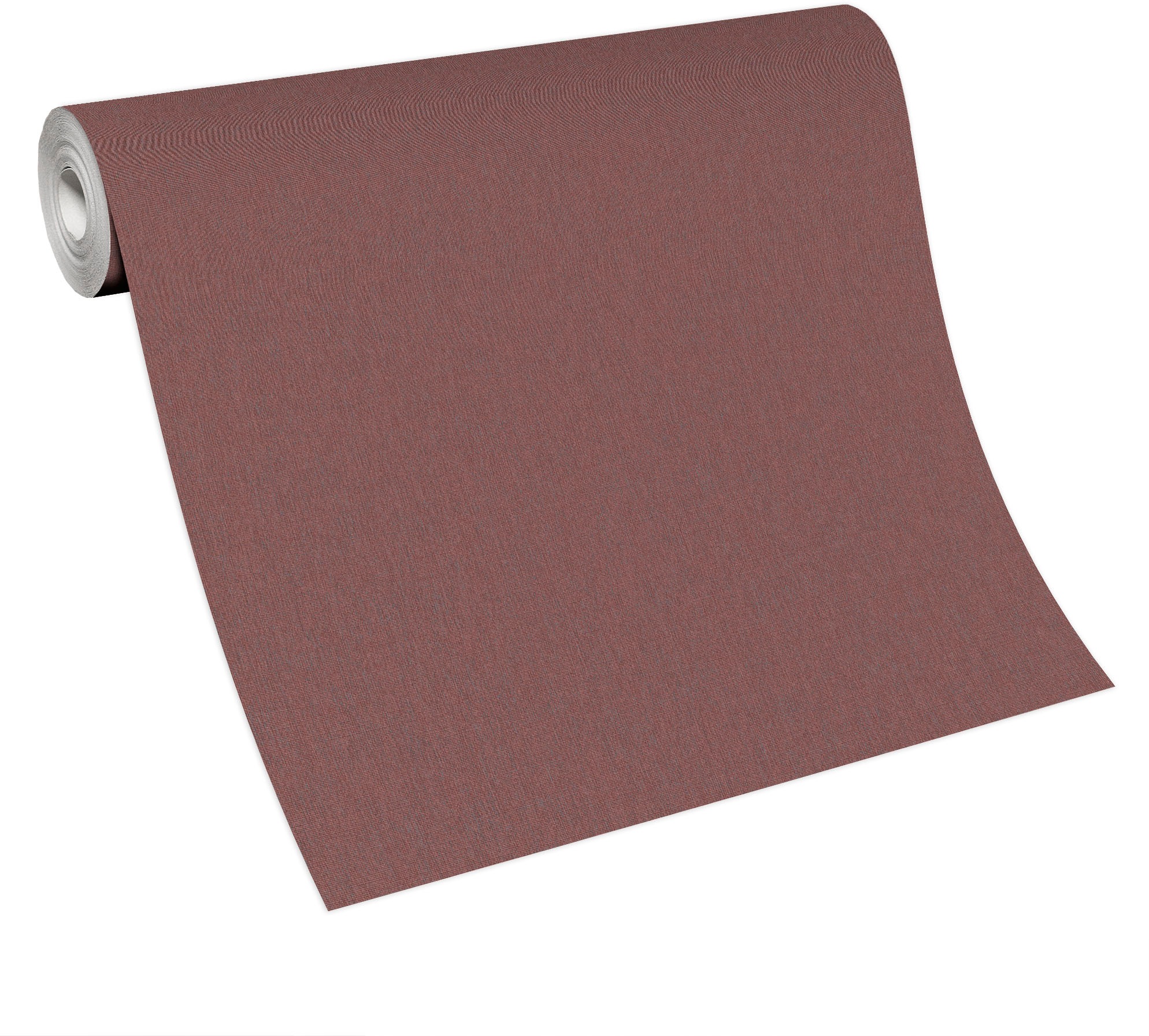 Erismann Papier peint intissé »Vliestapete Colour Passion« Phthalate frei