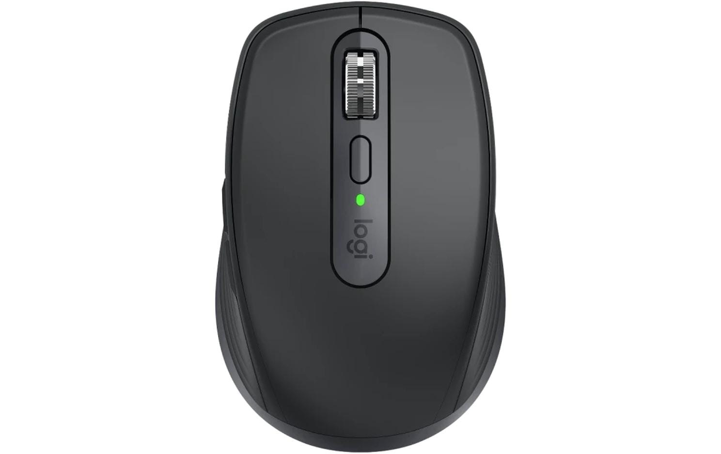 Logitech Tastatur- und Maus-Set »Logitech MX Keys Mini Combo for Business«