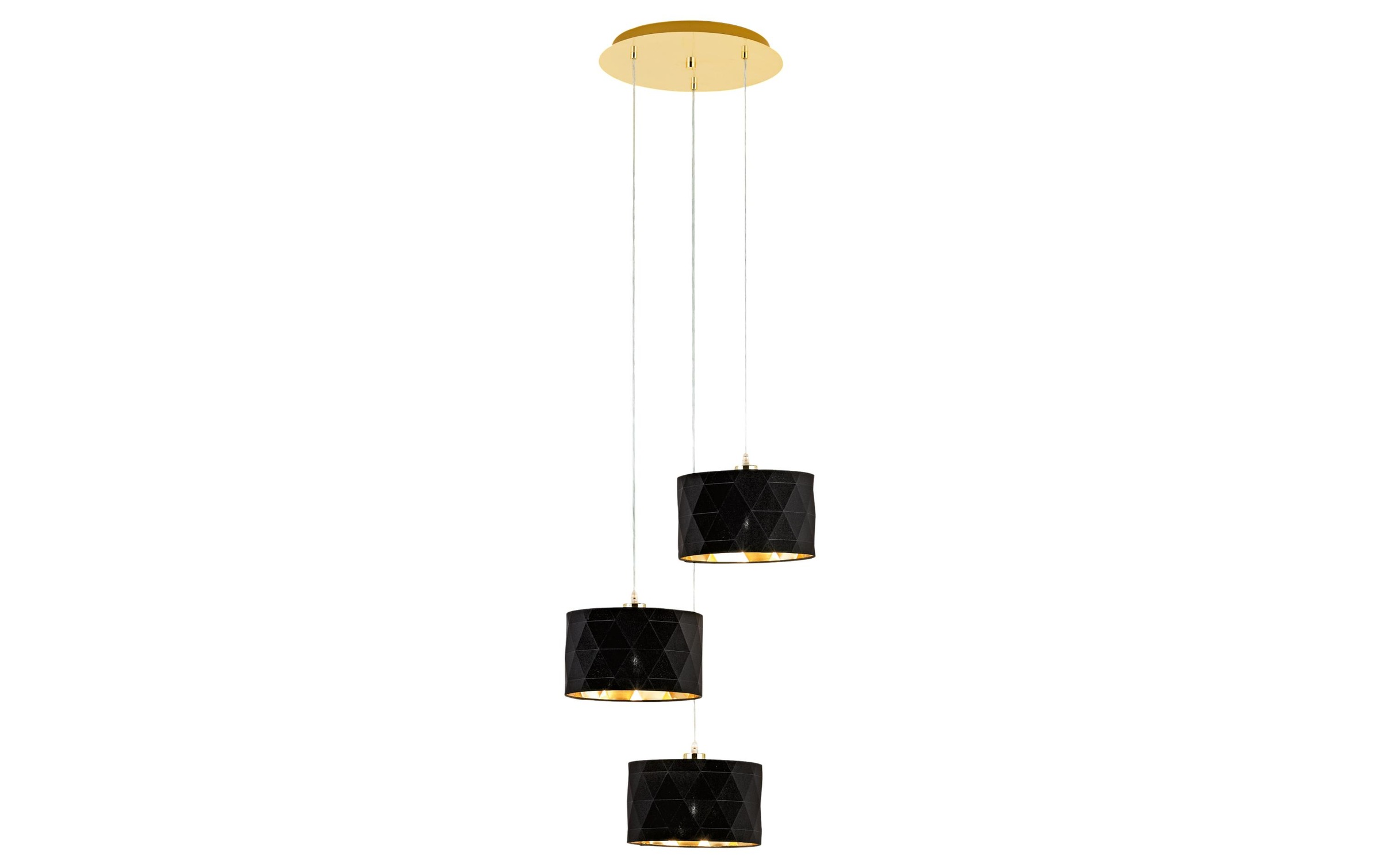 Image of EGLO Pendelleuchte »DOLORIT«, E27 bei Ackermann Versand Schweiz