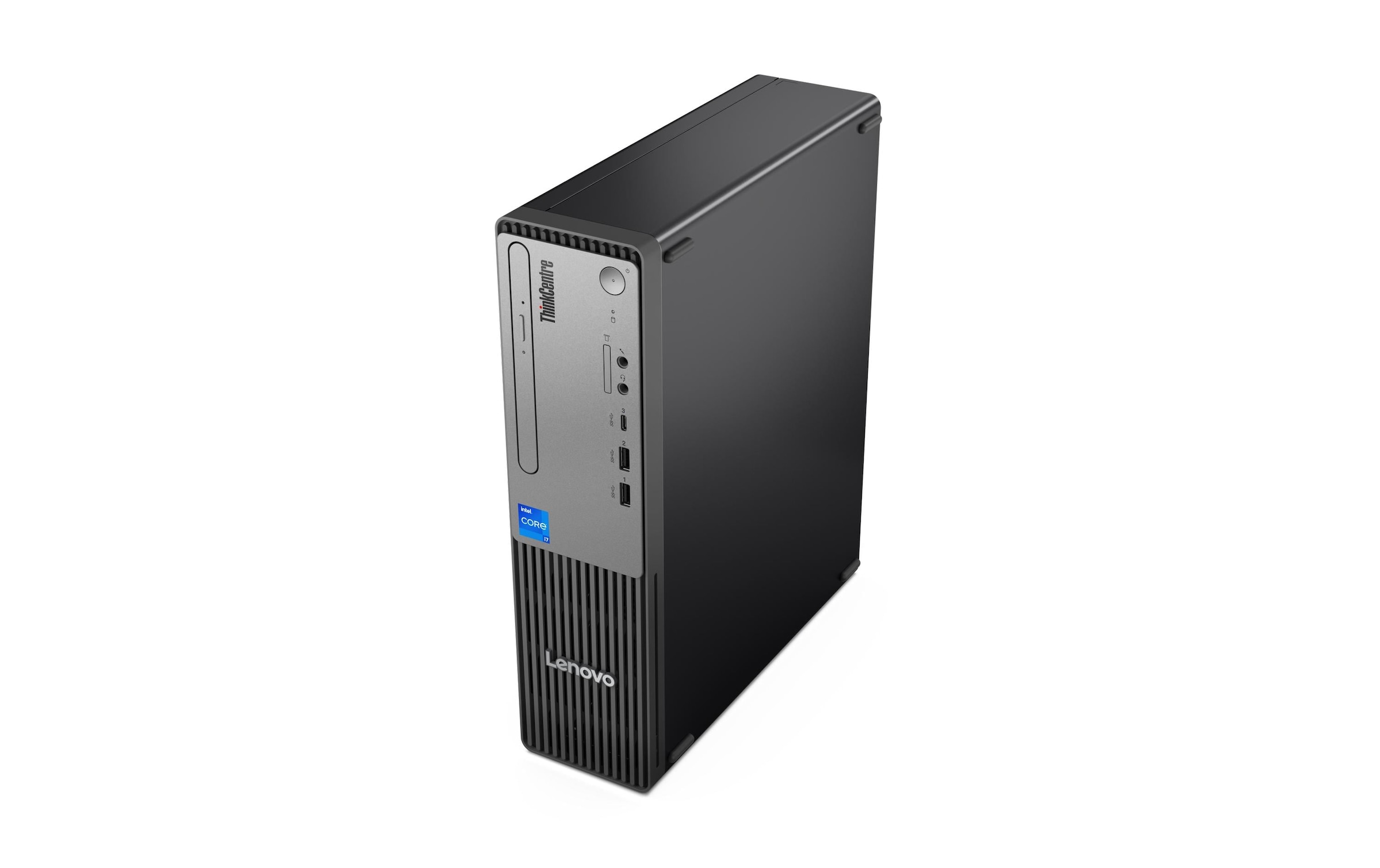 Lenovo Mini-PC »Lenovo Mini PC ThinkCentre neo 50s Gen 5«
