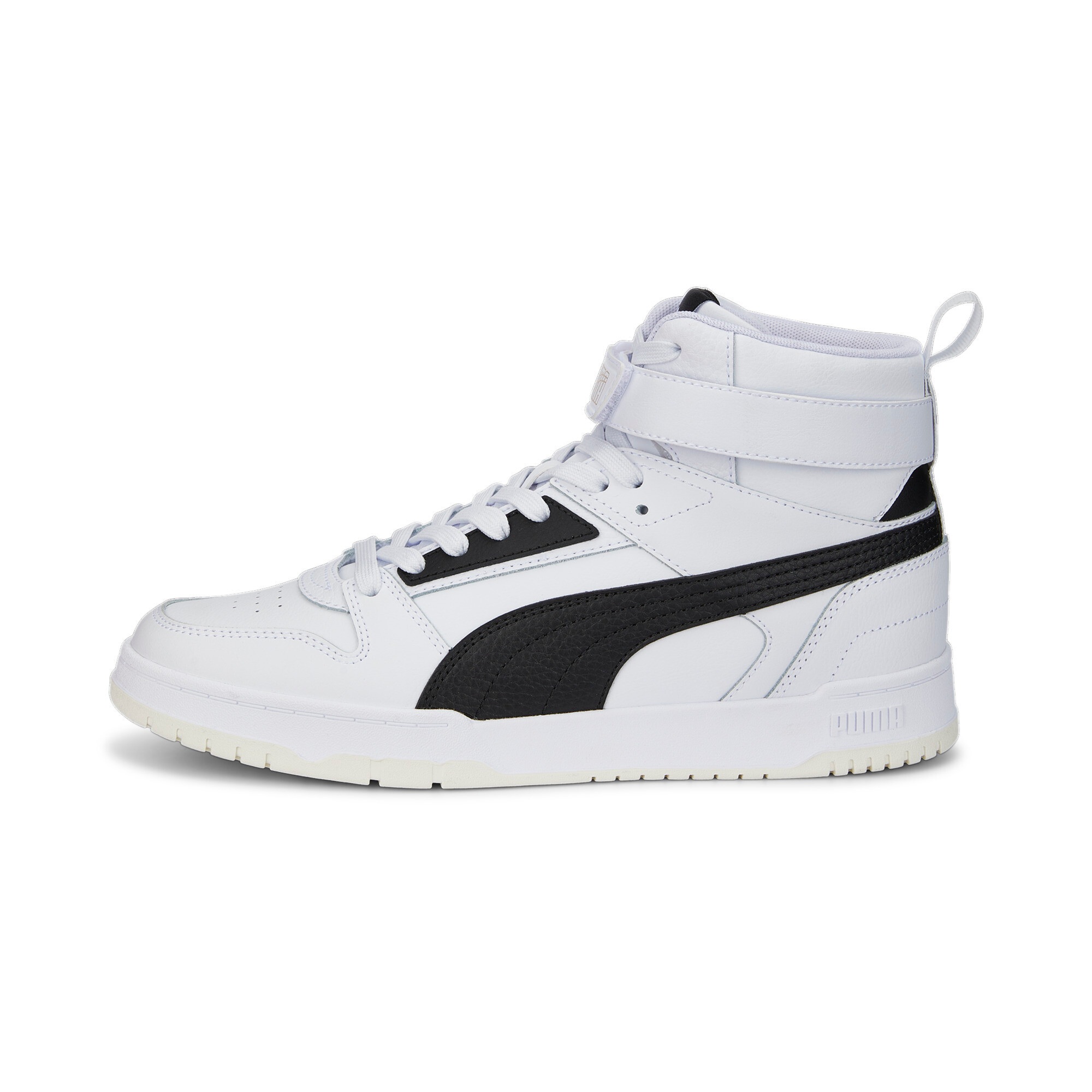 PUMA Sneaker »RBD GAME«