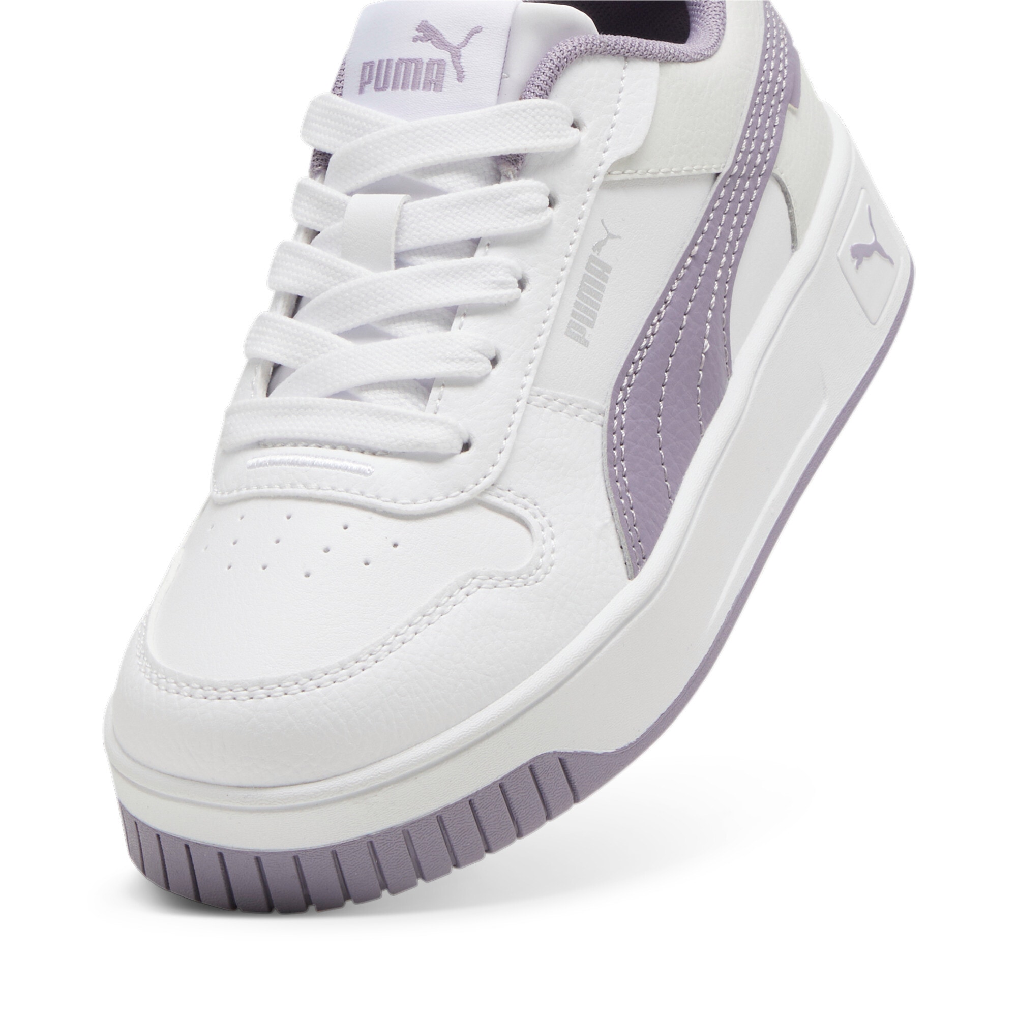 PUMA Sneaker »CARINA STREET PS«