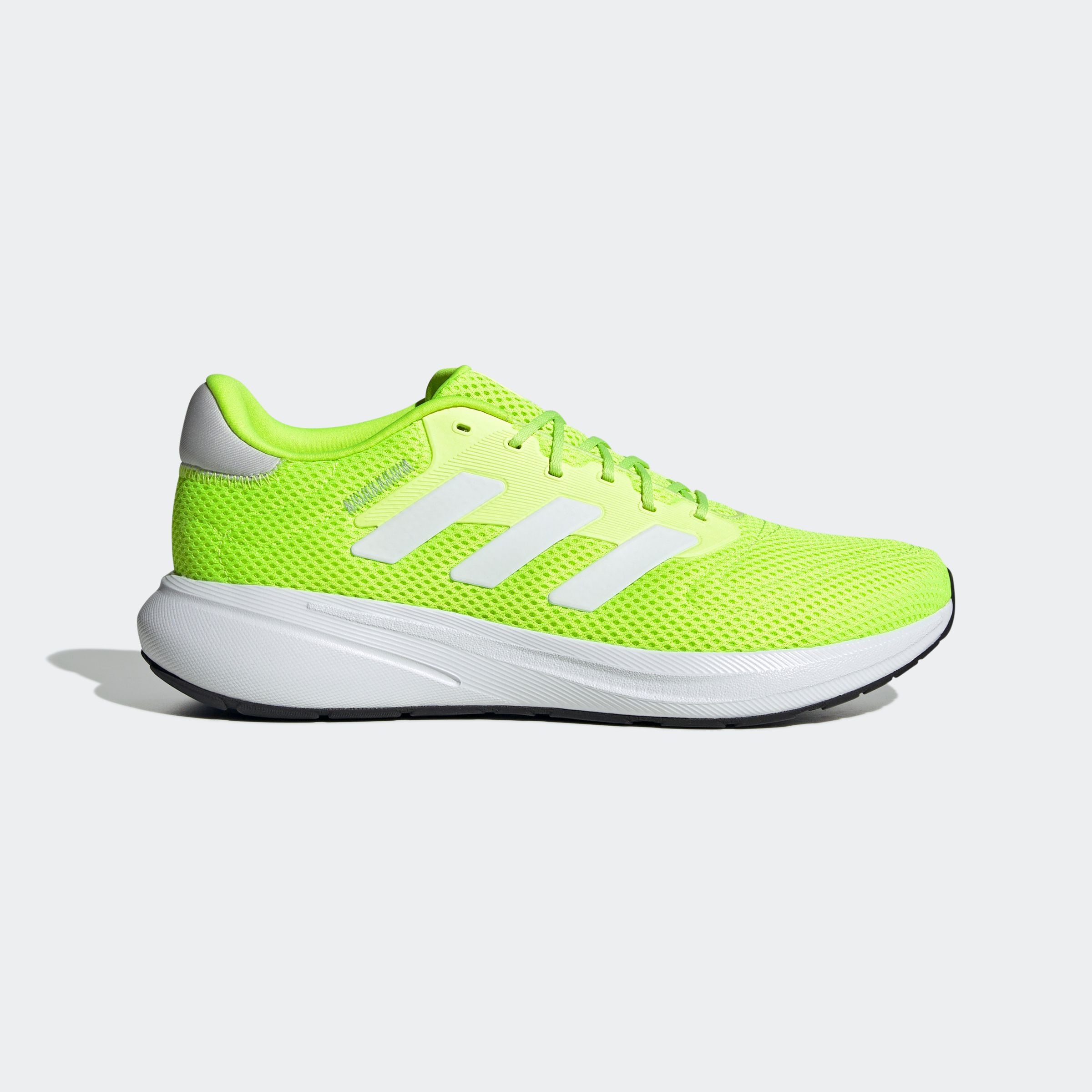 adidas Performance Laufschuh »RESPONSE«