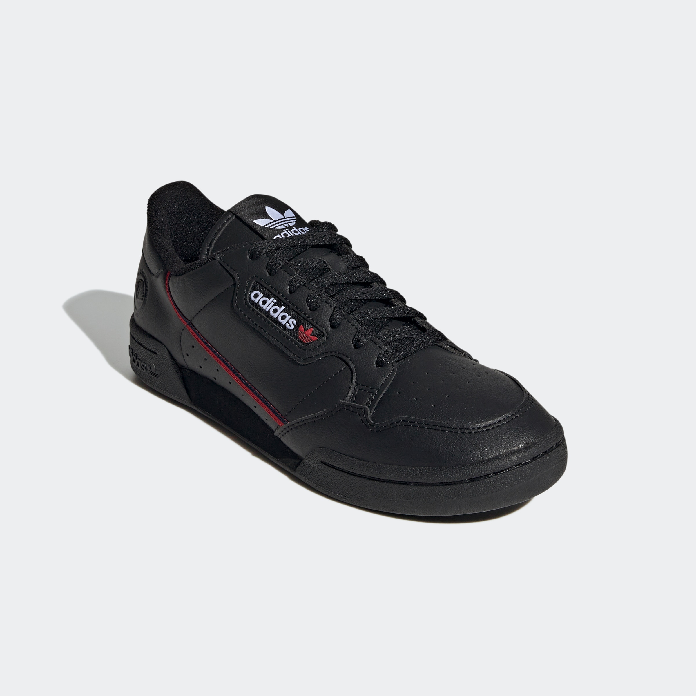 Sneaker »CONTINENTAL 80 VEGAN«
