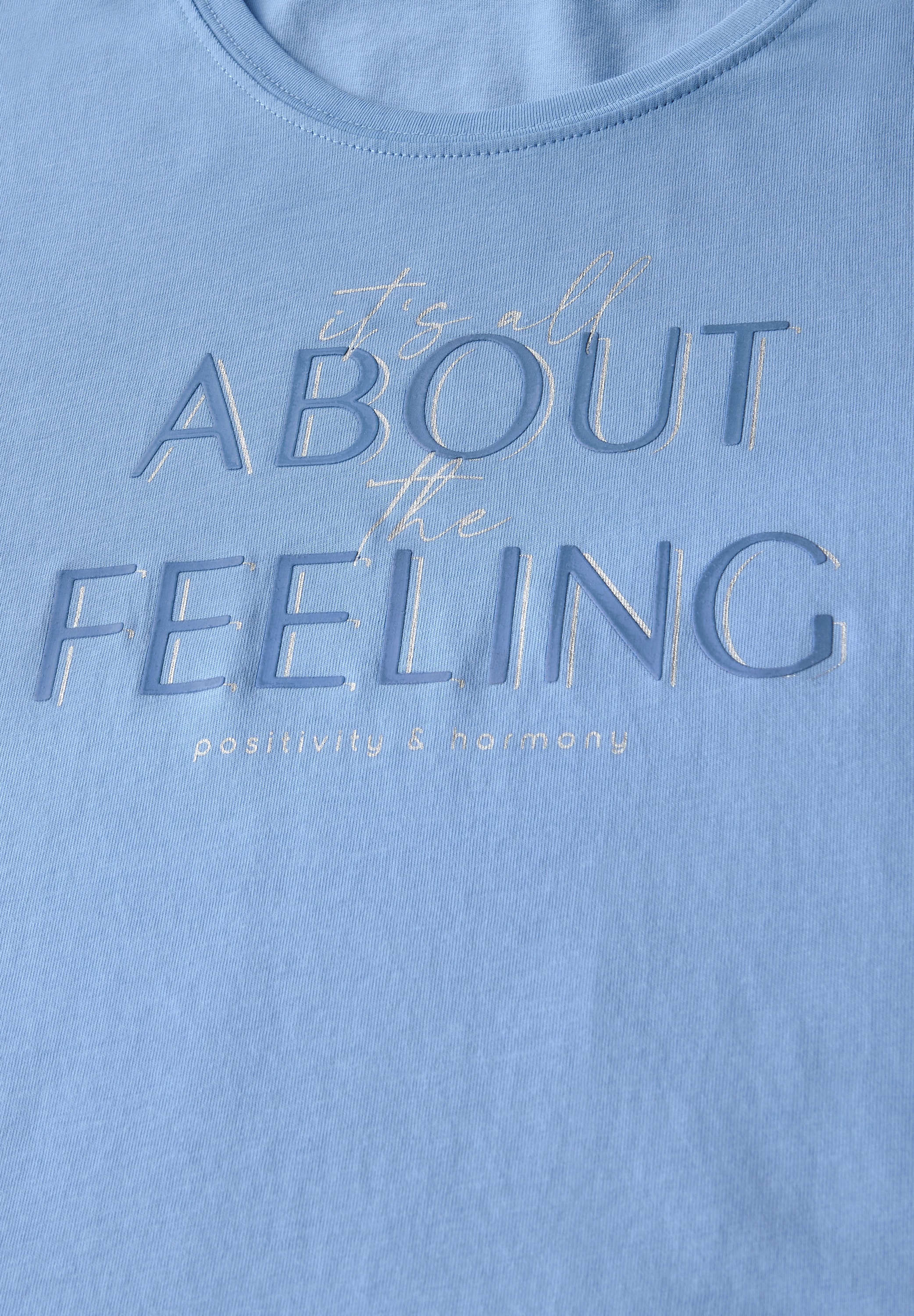 Cecil T-Shirt