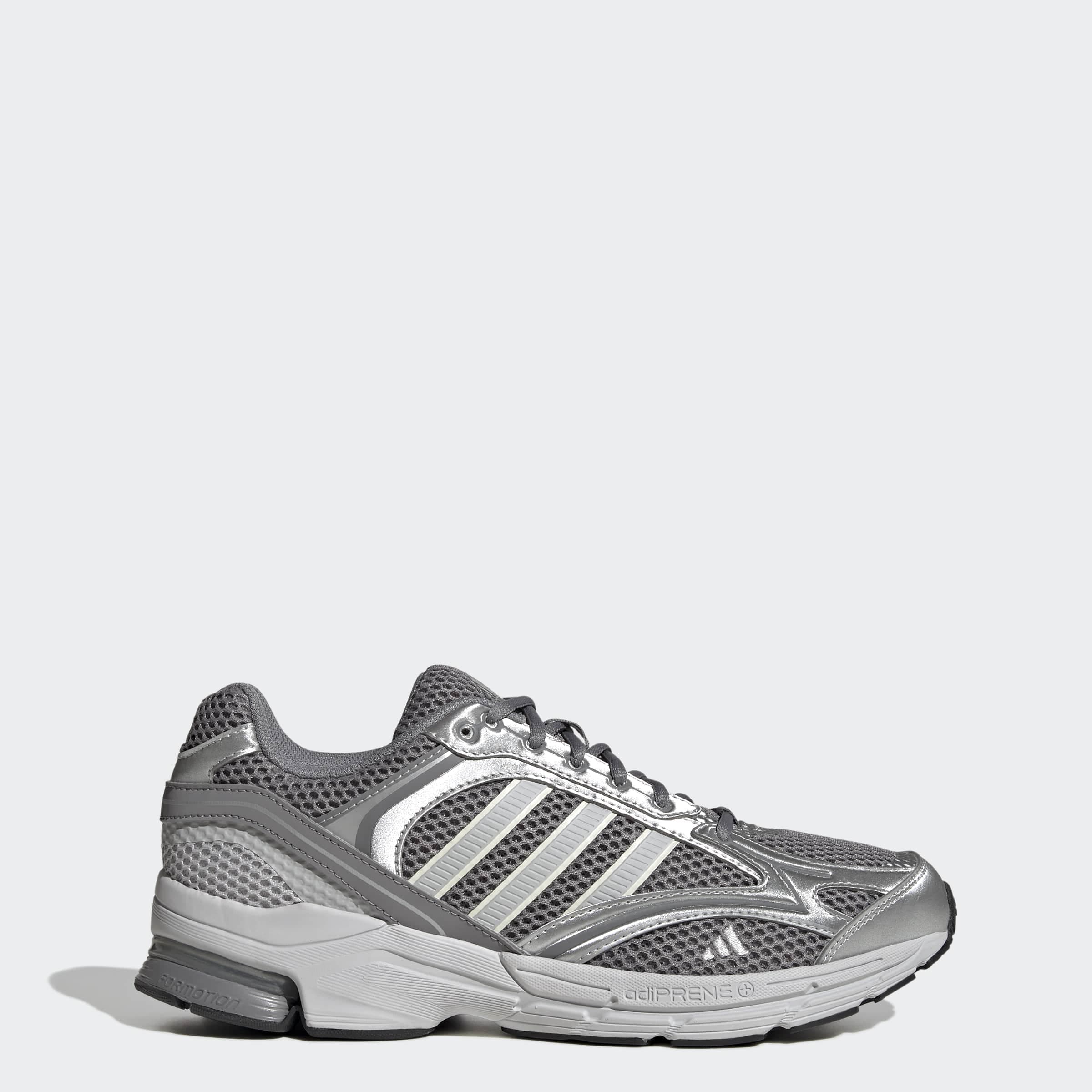 adidas Sportswear Sneakers »SPIRITAIN 2000«  inspiré par le design de l'adidas adistar control