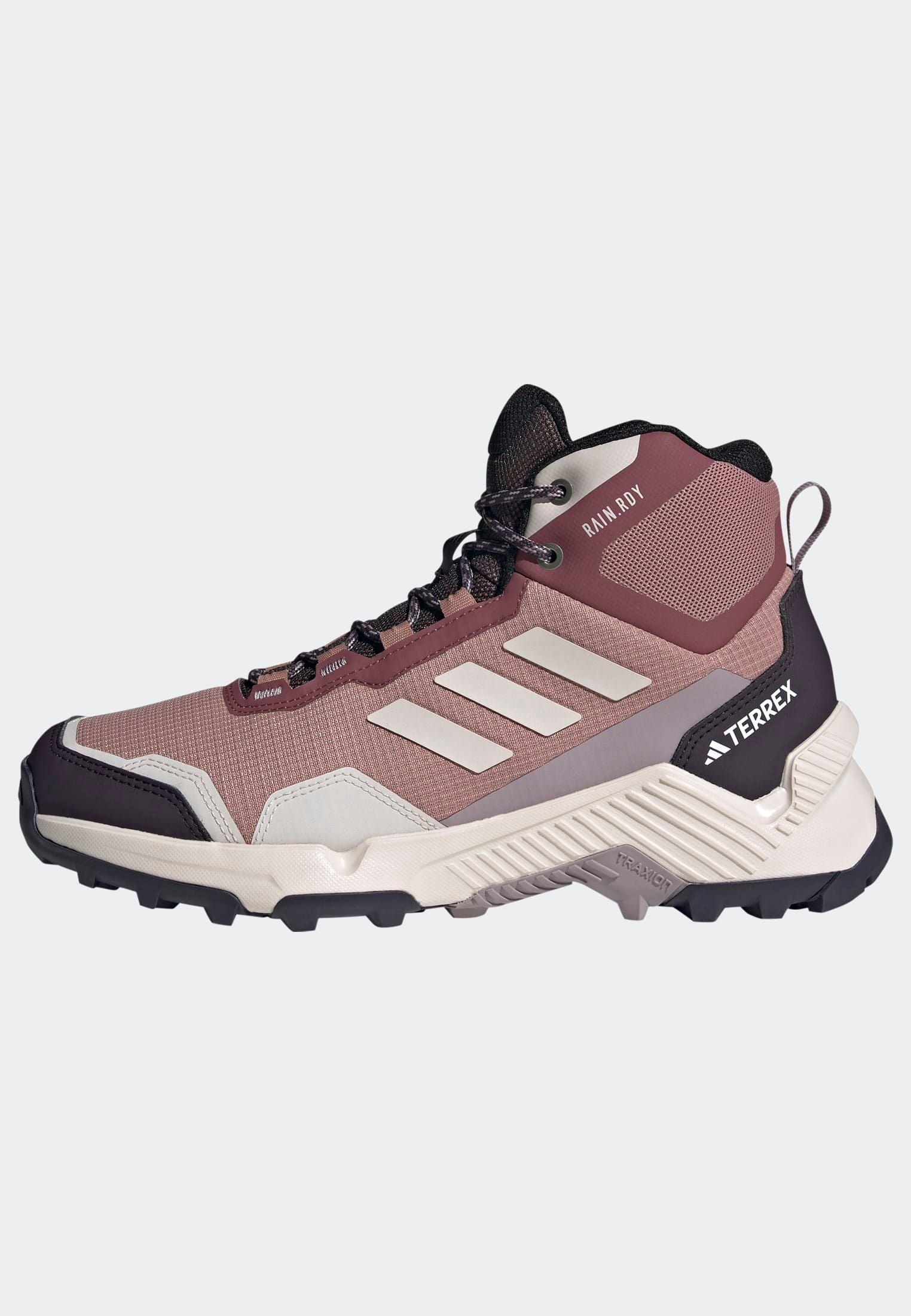 adidas TERREX Wanderschuh »EASTRAIL 2.0 MID RAIN.RDY«, wasserdicht