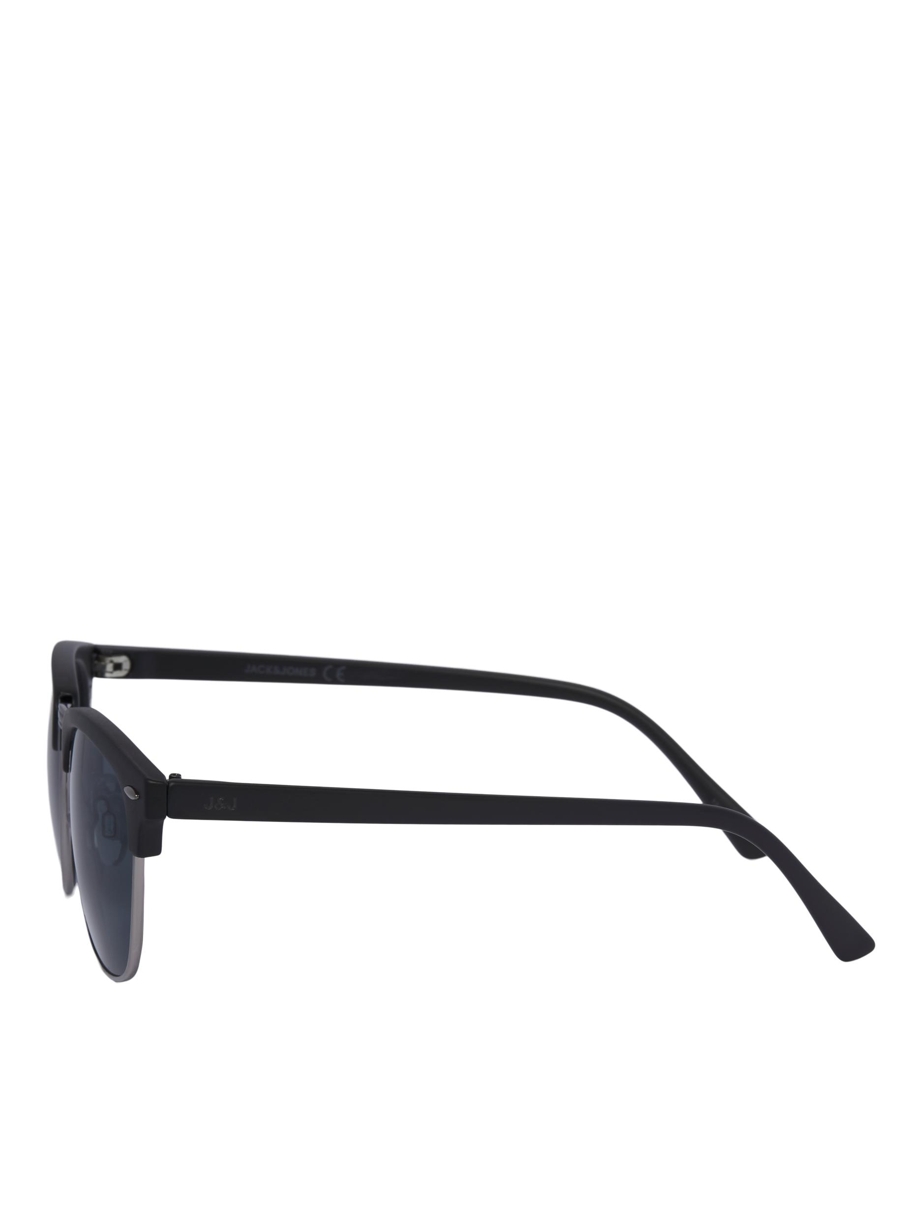 Jack & Jones Sonnenbrille »JACRYDER SUNGLASSES NOOS«