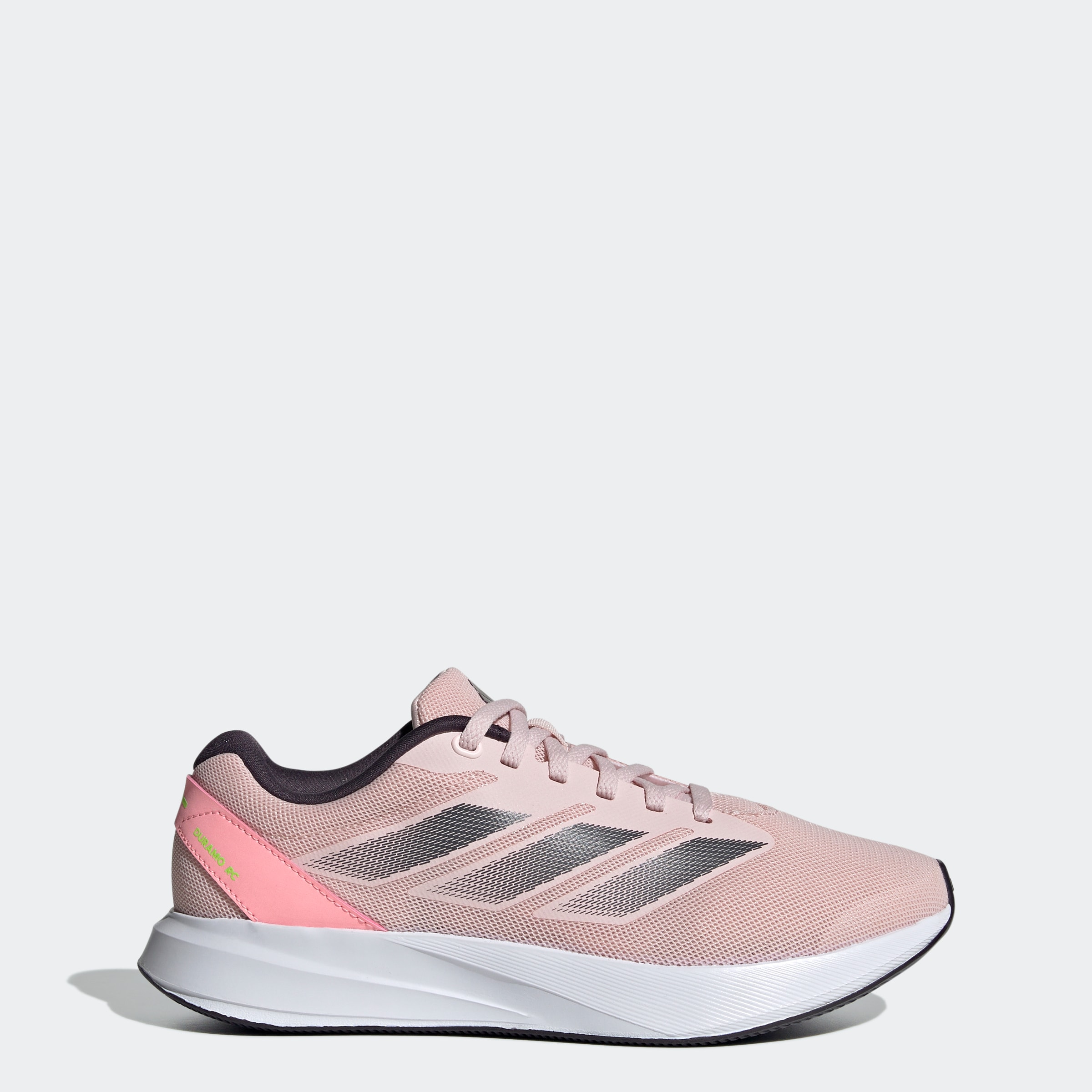 adidas Performance Laufschuh »DURAMO RC«