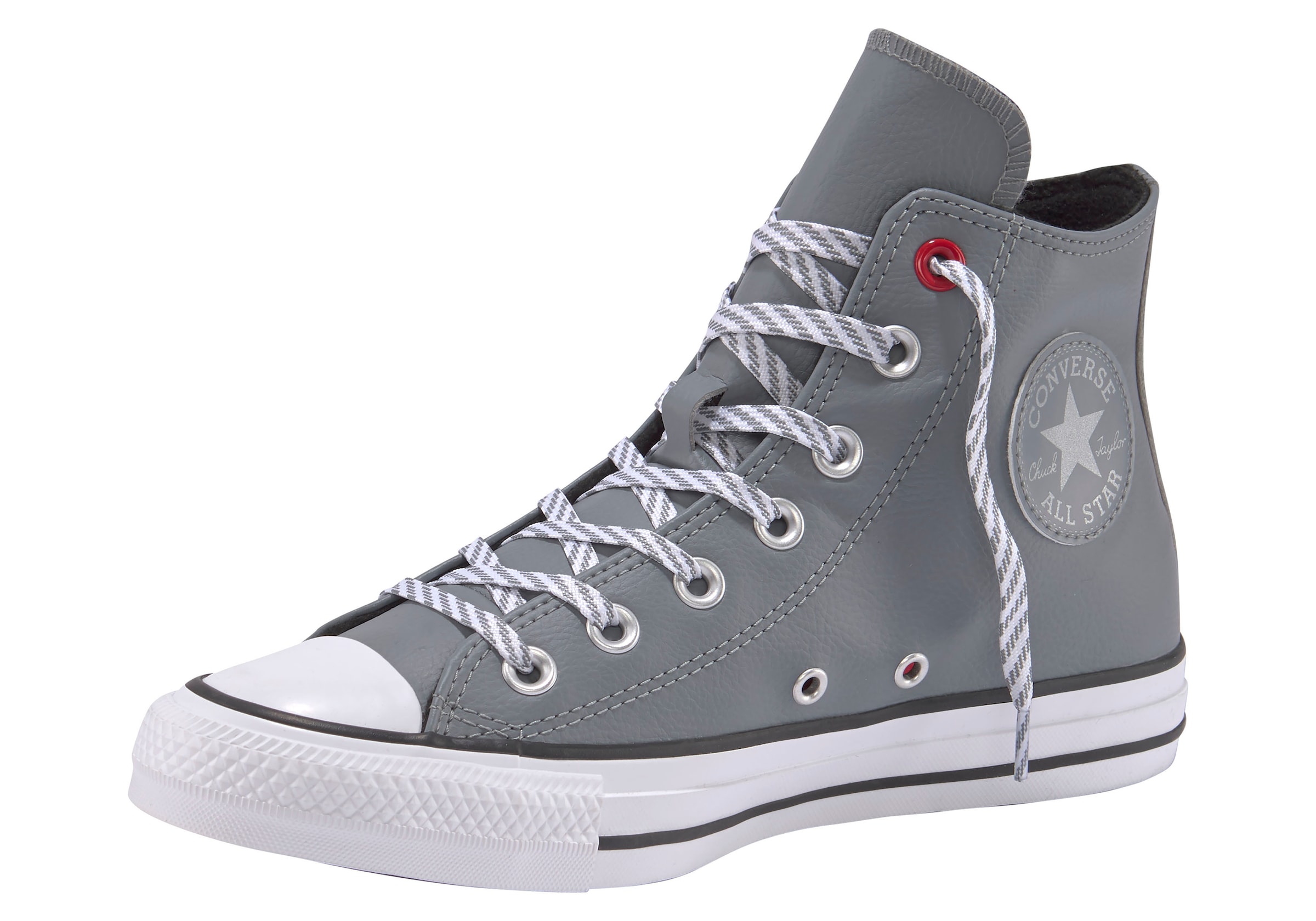 Sneaker »Chuck Taylor All Star Hi«