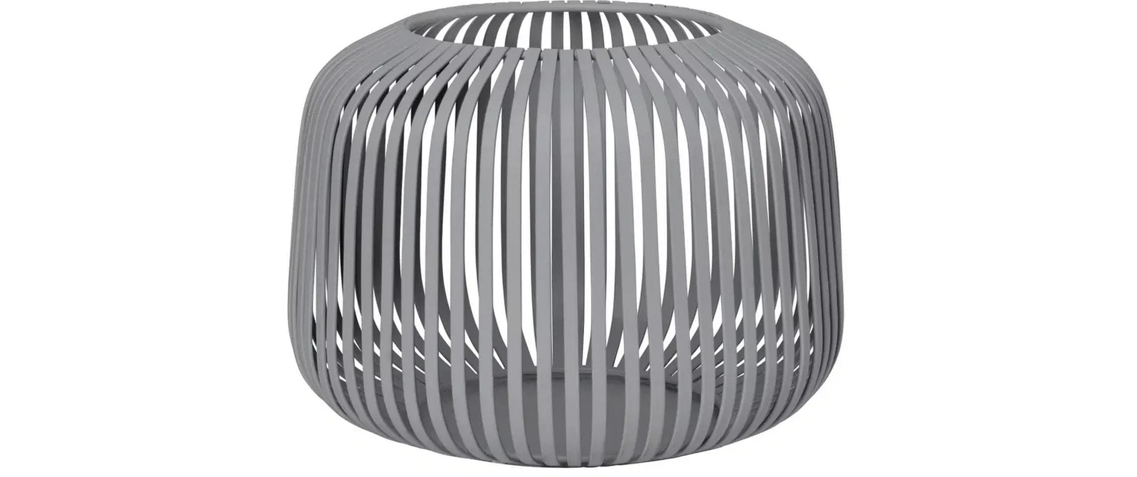 BLOMUS Lanterne à bougie »Lito XS 10 cm«
