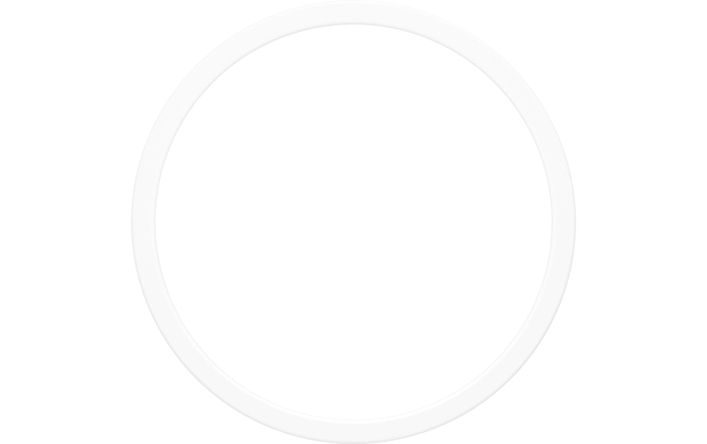 EGLO Deckenleuchte »Aufbauleuchte FUEVA 6-Z LED, 28 cm« LED-Modul RGB | warmweiss - kaltweiss