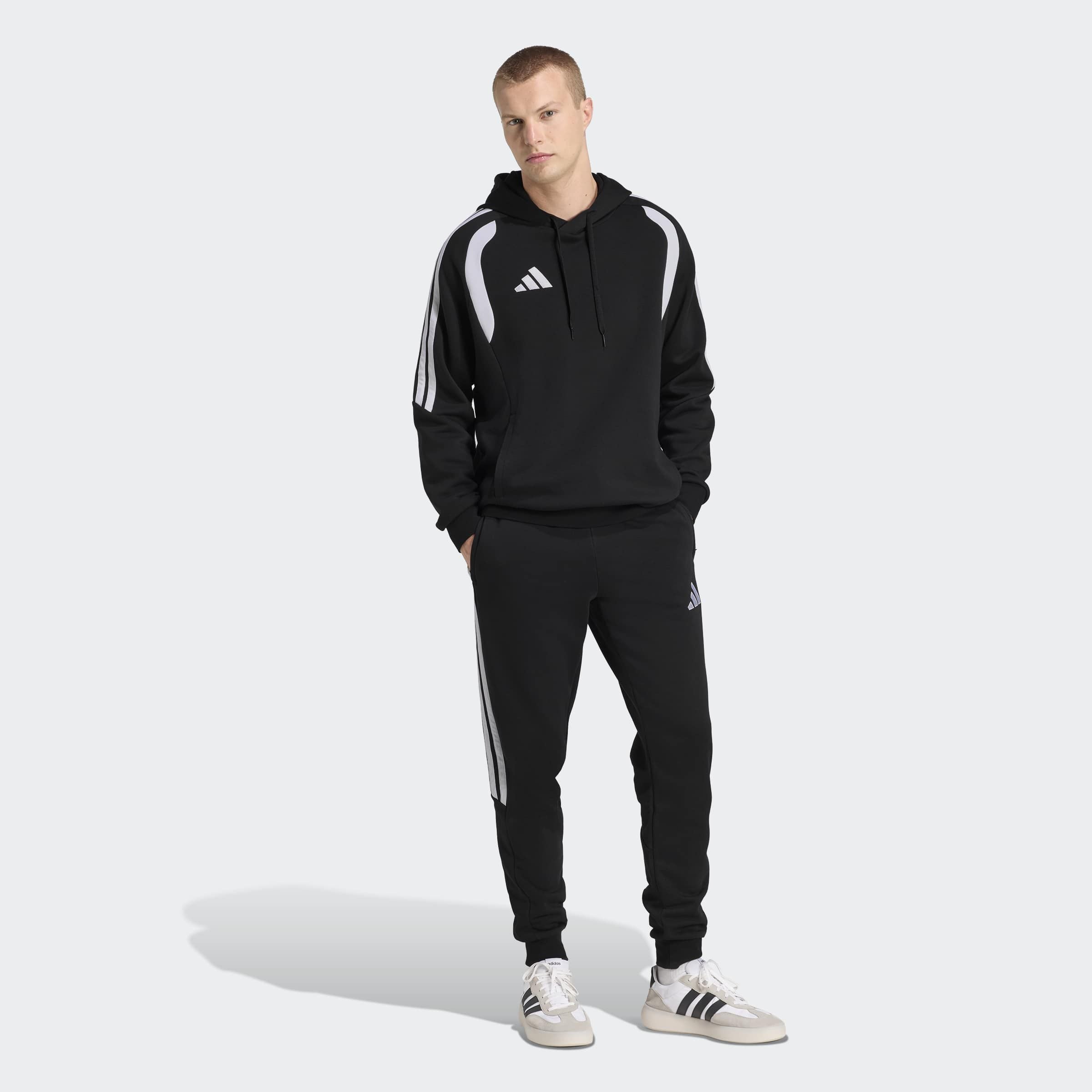 adidas Performance Trainingshose »TIRO26L SW PNT«