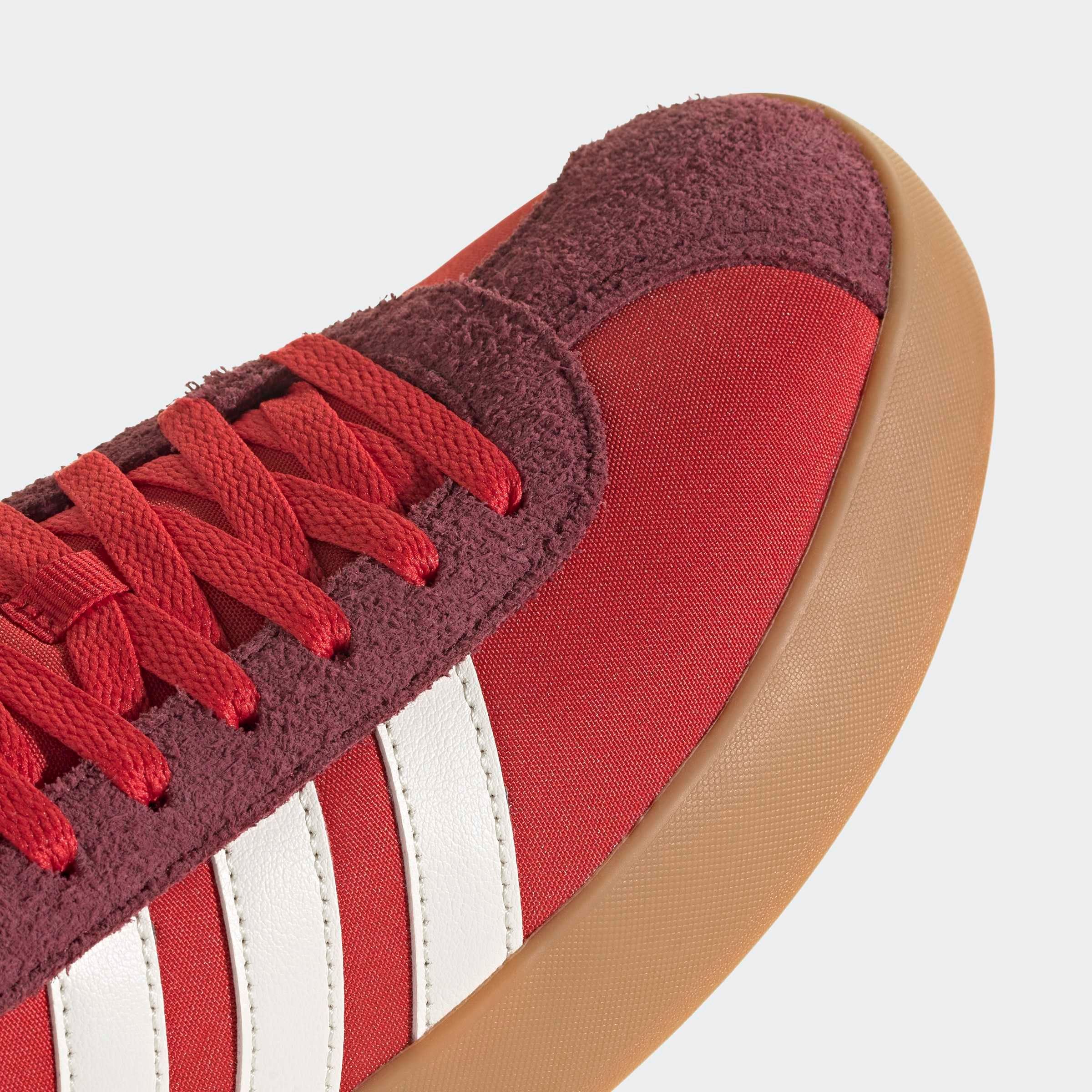 adidas Sportswear Sneaker »VL COURT 3.0«