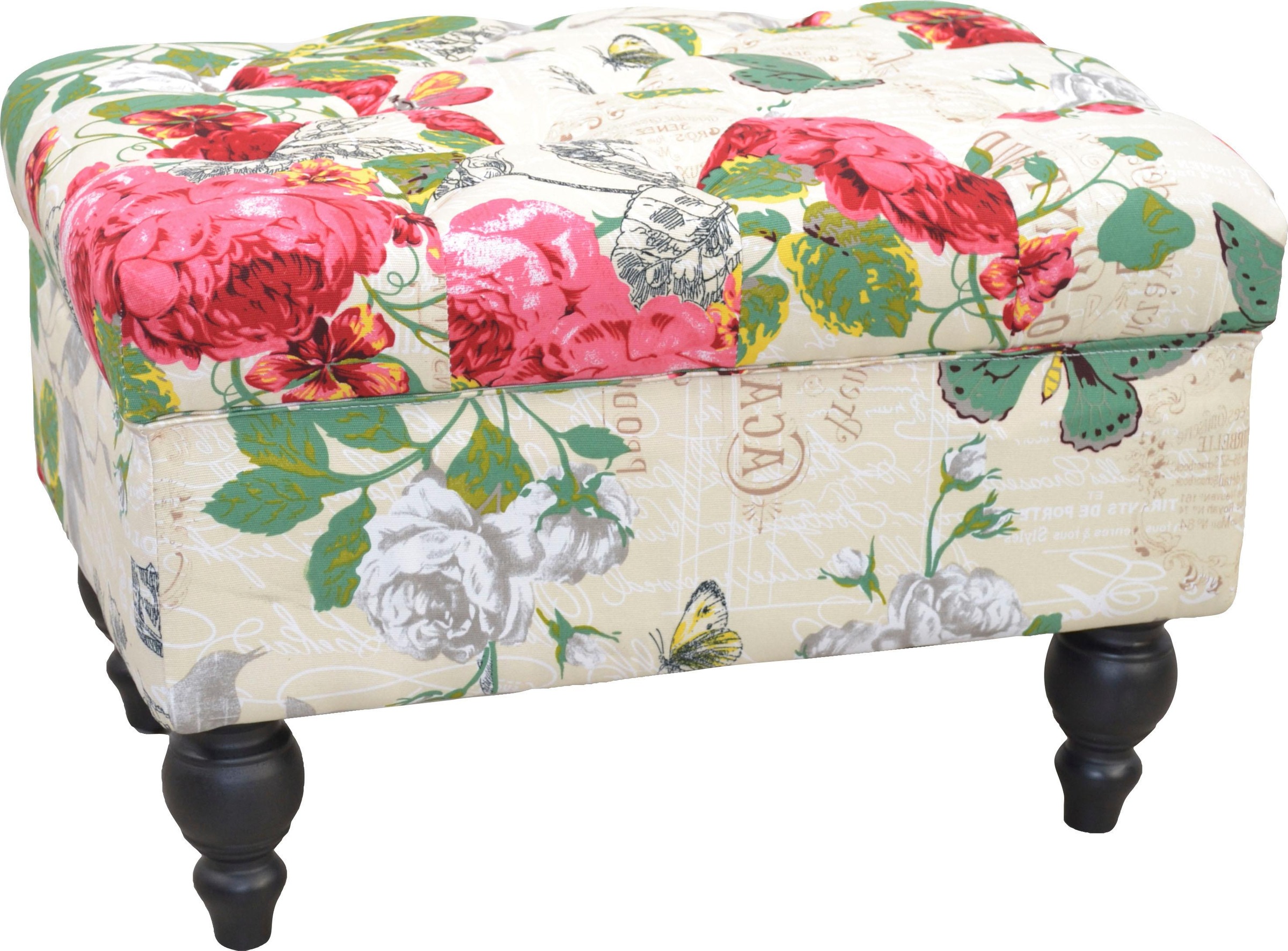 Image of Home affaire Hocker bei Ackermann Versand Schweiz