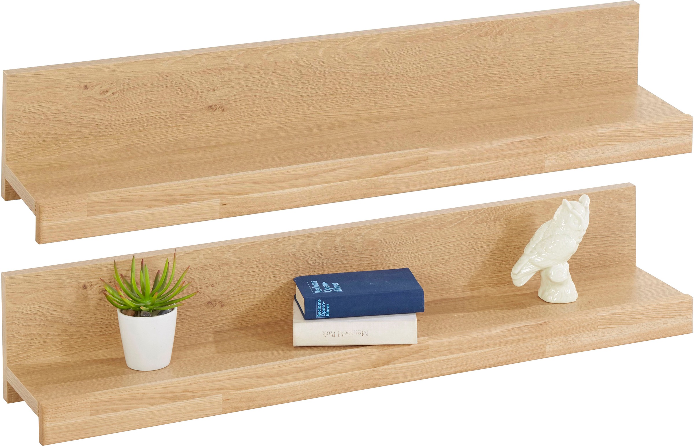 Image of Woltra Wandboard »Falco« bei Ackermann Versand Schweiz