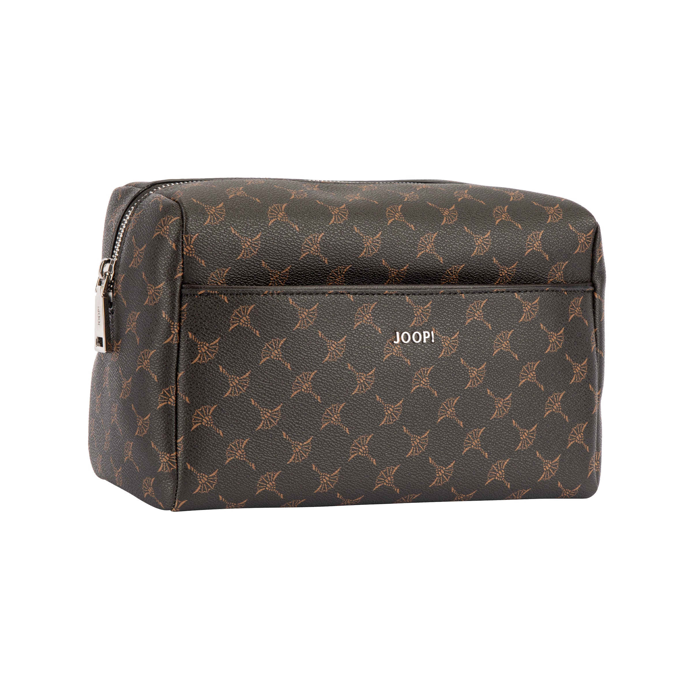 JOOP! Nécessaire de toilette »flora 1.0 erina washbag mhz«