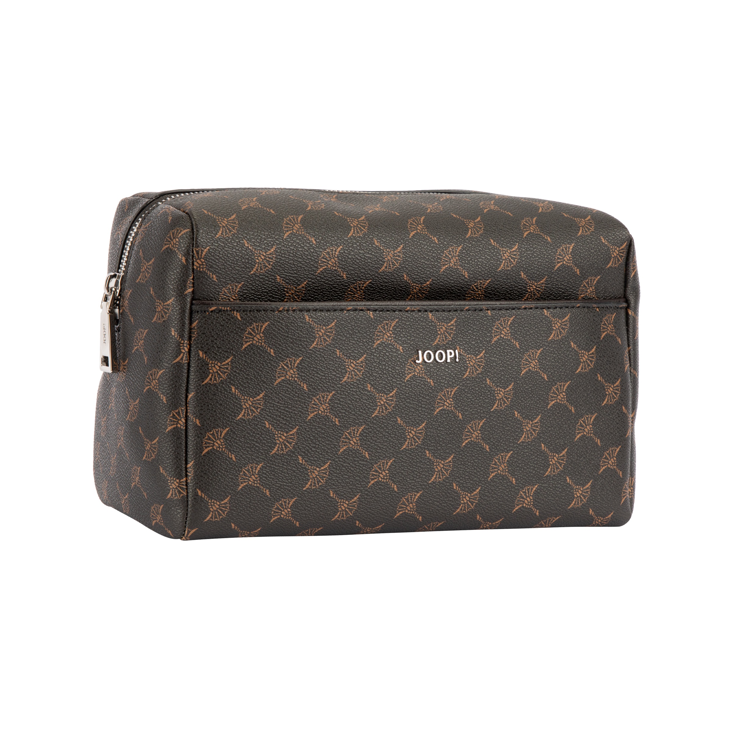 JOOP Kulturbeutel "flora 1.0 erina washbag mhz"