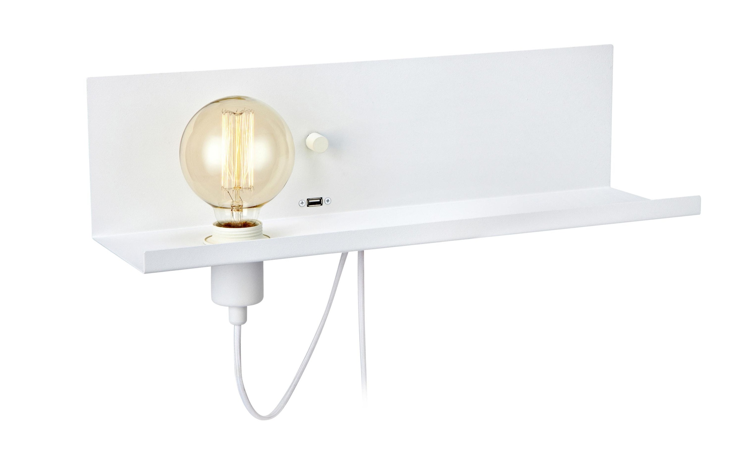 Image of Markslöjd Wandleuchte »MULTI«, E27 bei Ackermann Versand Schweiz