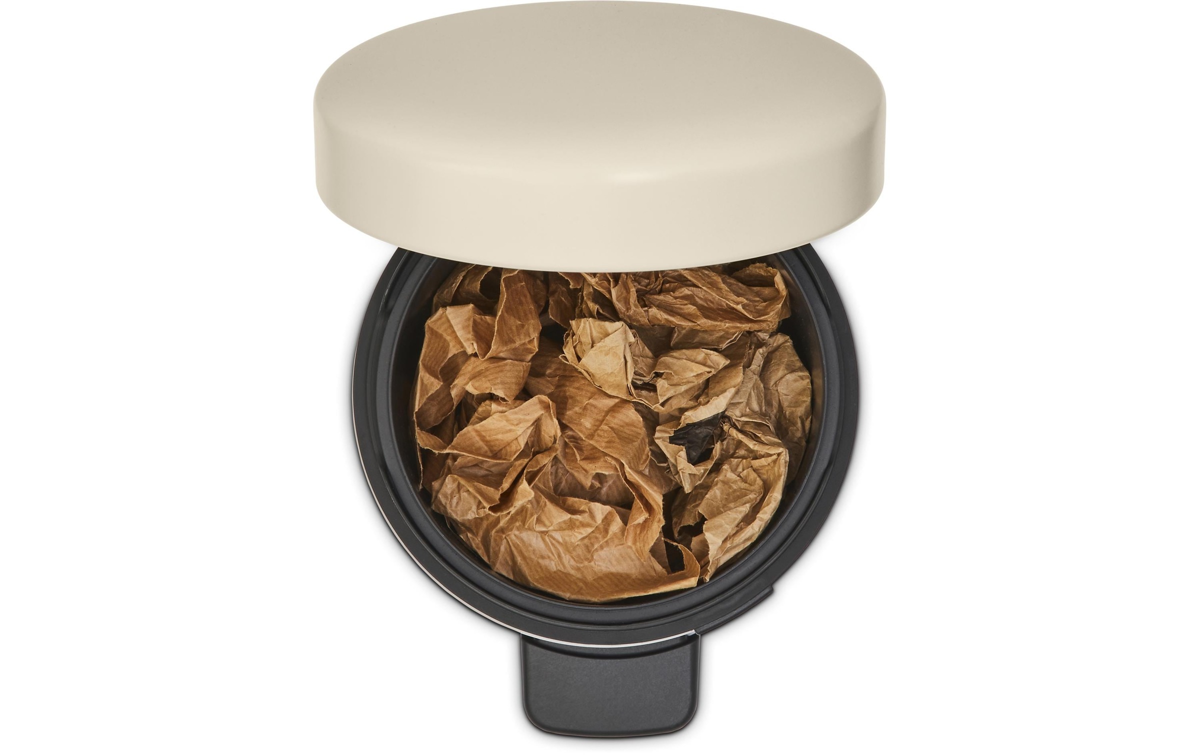 Brabantia Seau à cosmétique »NewIcon« 1 Behälter